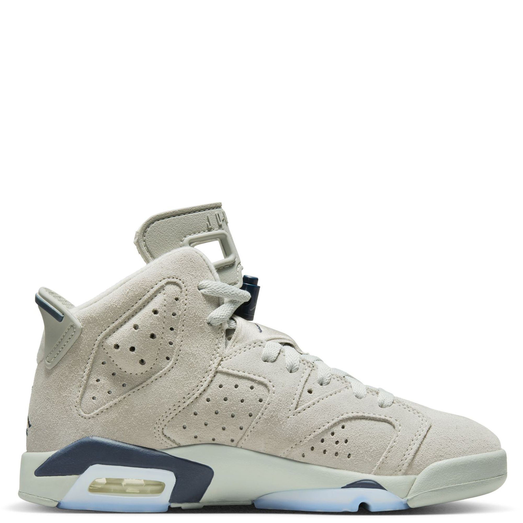 (GS) AIR JORDAN 6 RETRO 384665 012