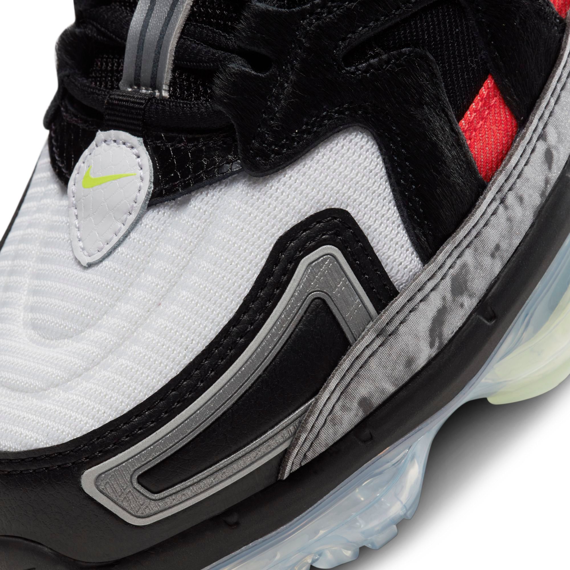 vapormax utility nrg