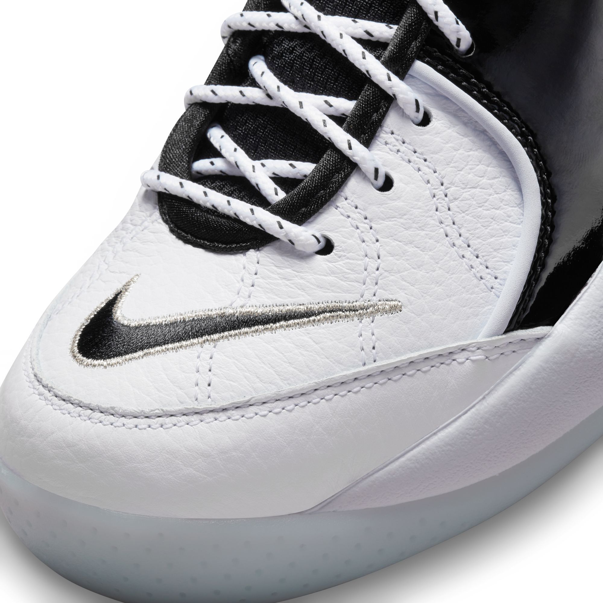 NIKE Air Zoom Flight 95 DV0820 100 - Shiekh