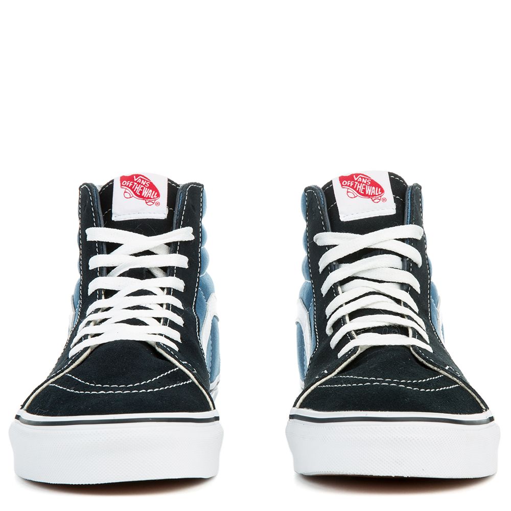 VANS Sk8-Hi VN000D5INVY - Shiekh display picture 3