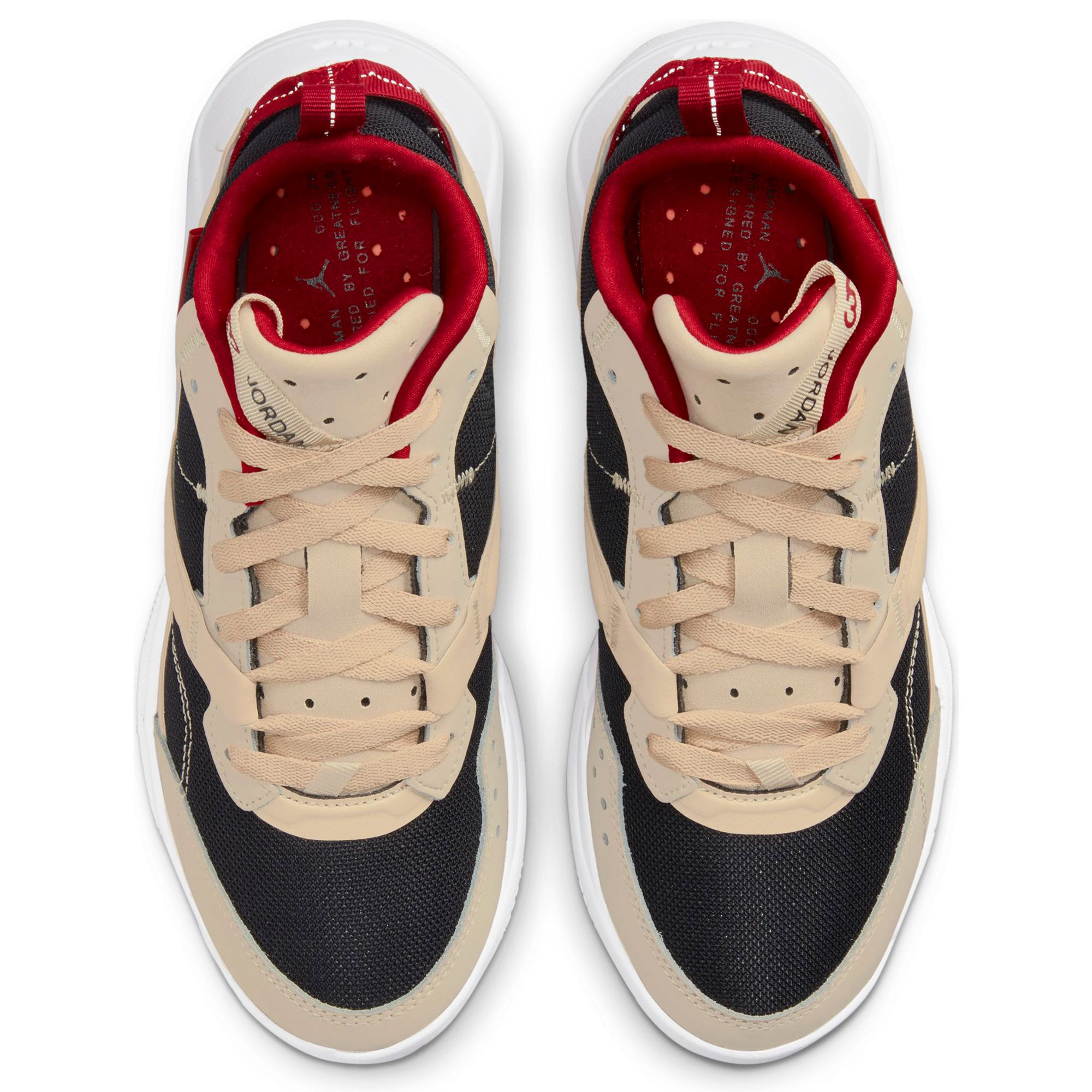 jordan air nfh women's shoes