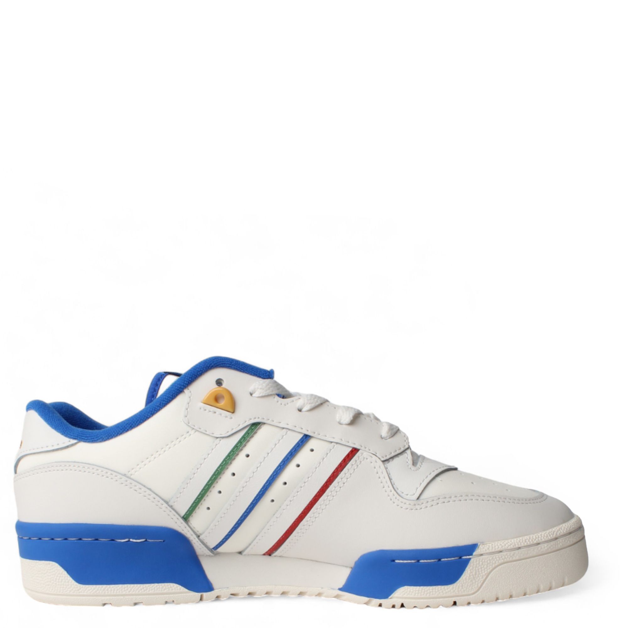 最新☆話題沸騰中☆アディダス☆RIVALRY LOW SHOES☆選べる２色 鬼滅の刃 x adidas Rivalry Lowが11月1日より発売予定 ［JI3310
