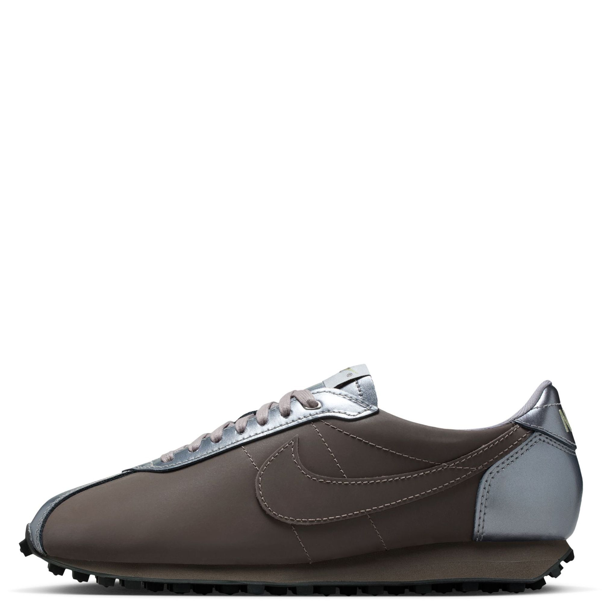 NIKE LD-1000 IO1820 289 - Shiekh