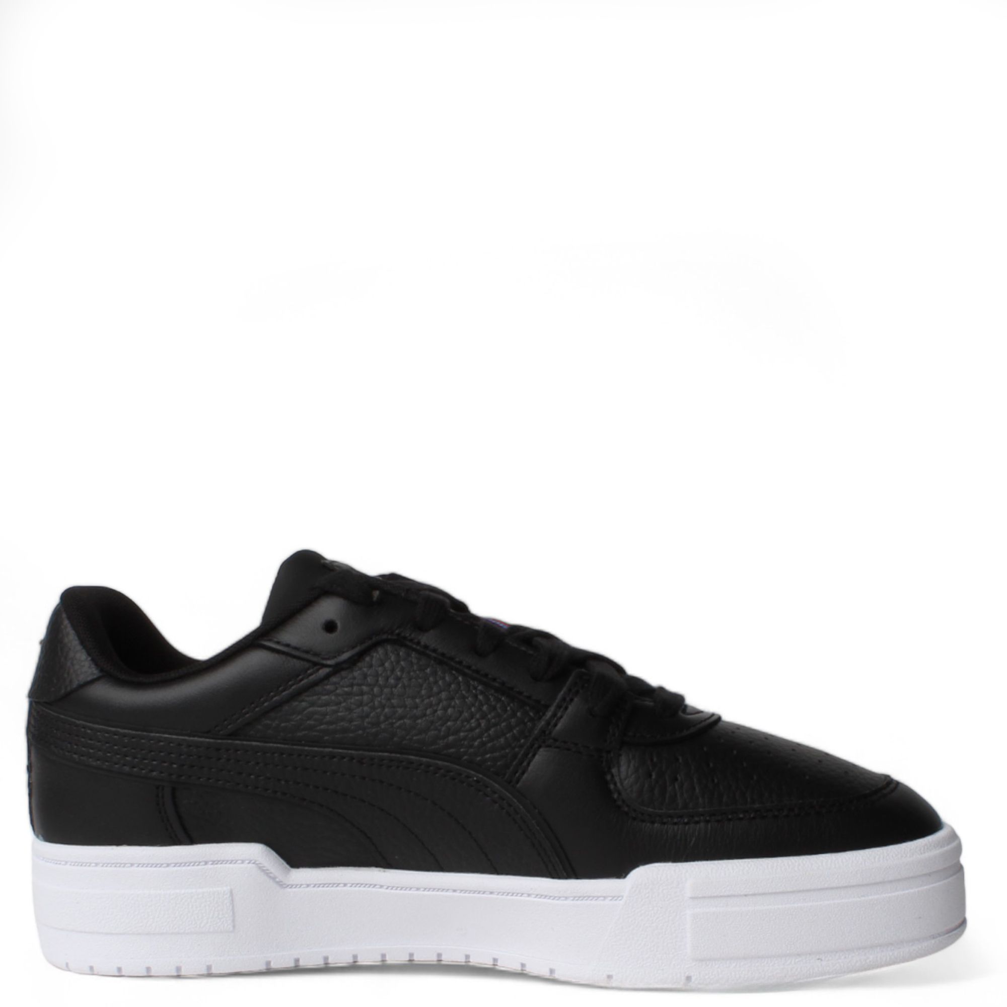 Puma bmw classic buy on sale