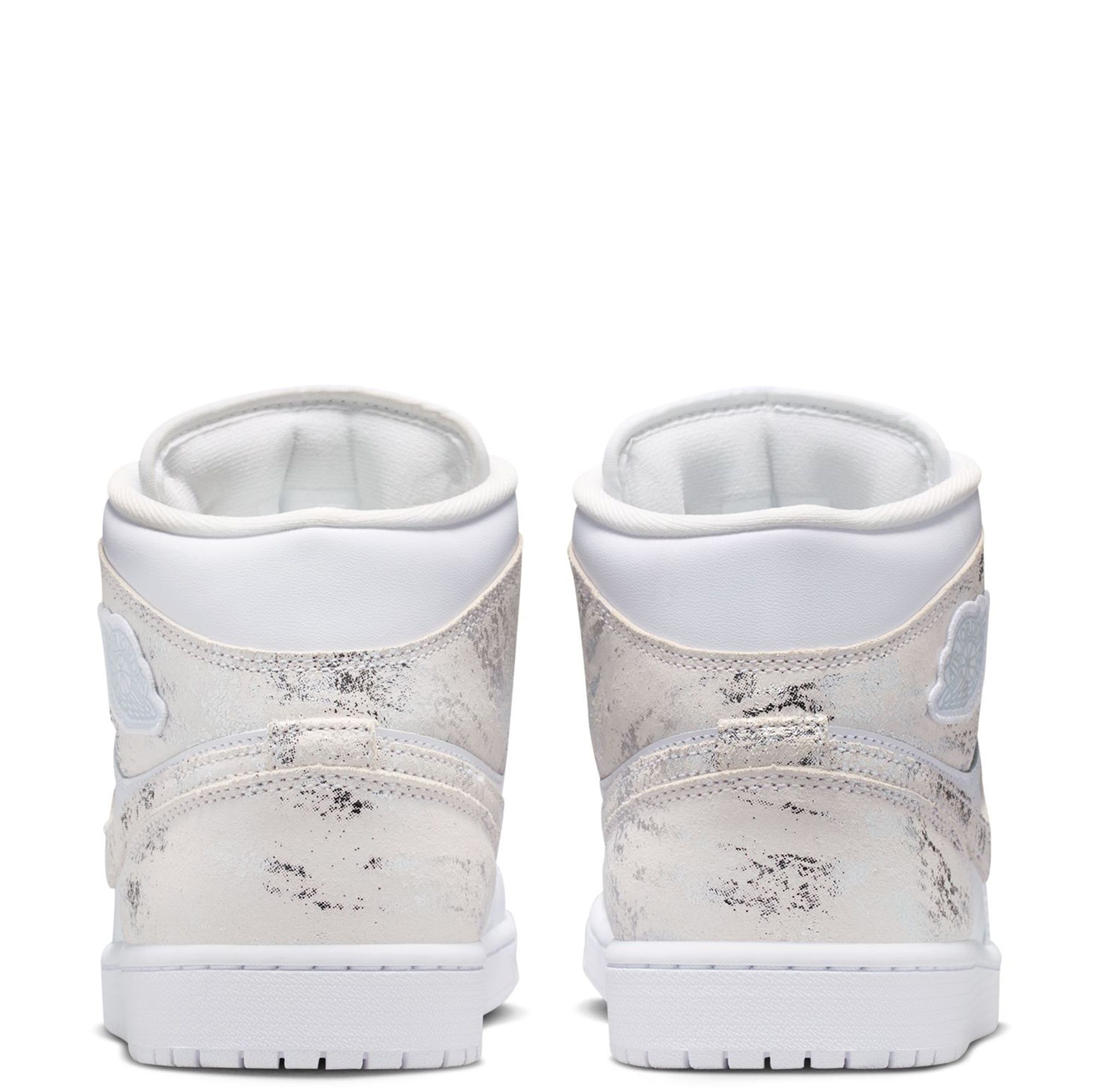 JORDAN Air 1 Mid SE IR2271 100 - Shiekh