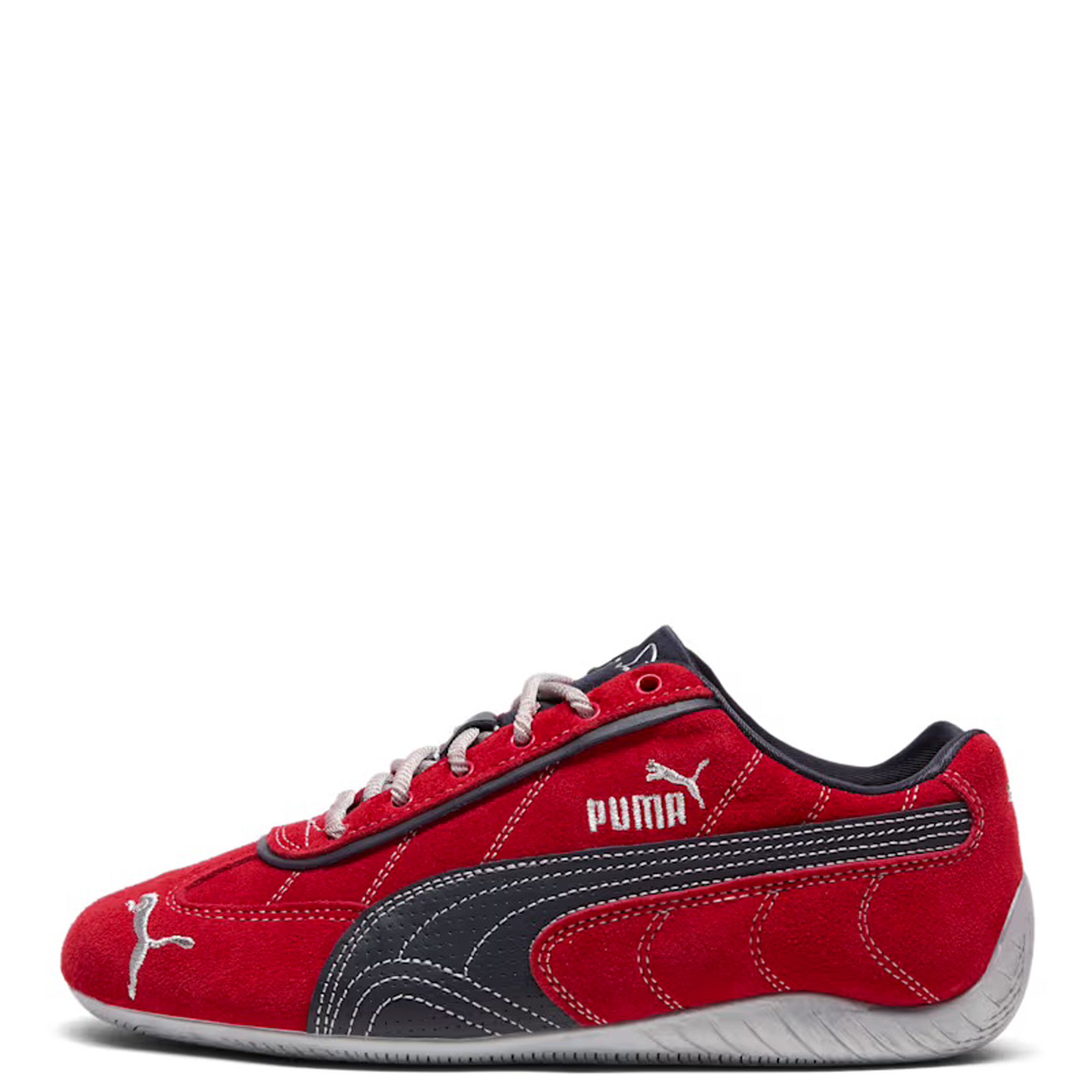 LEGACY SPORTS Puma Lynx Walnut / Black .410 GA 28