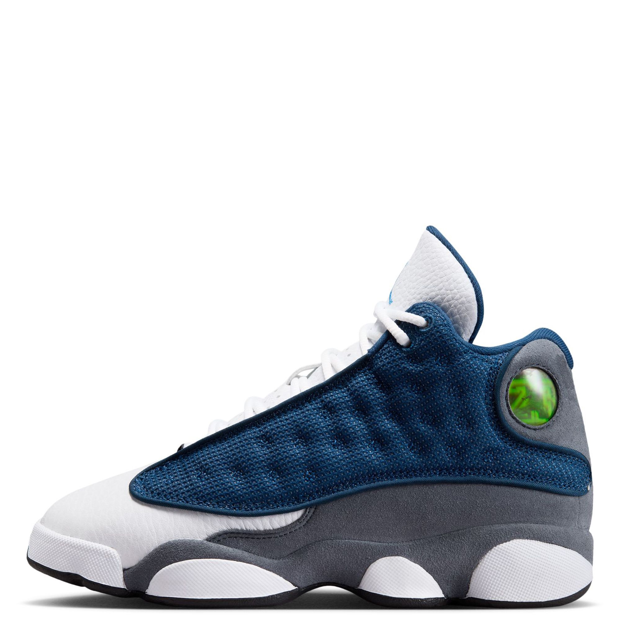JORDAN Grade-School Air 13 Retro 