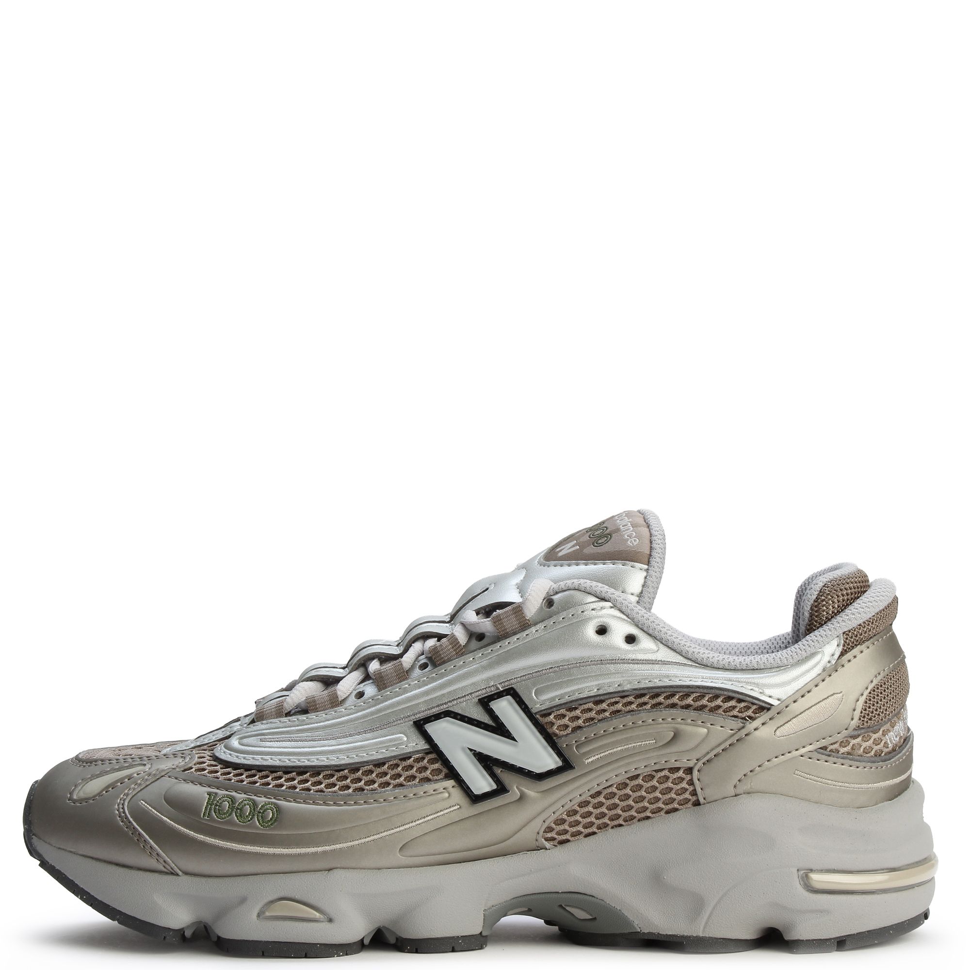 NEW BALANCE M1000 M1000N - Shiekh