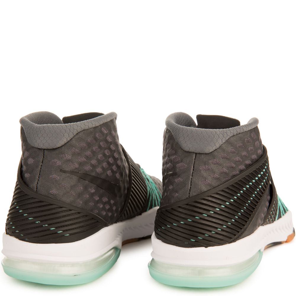 NIKE ZOOM TRAIN 835657 003 - Shiekh