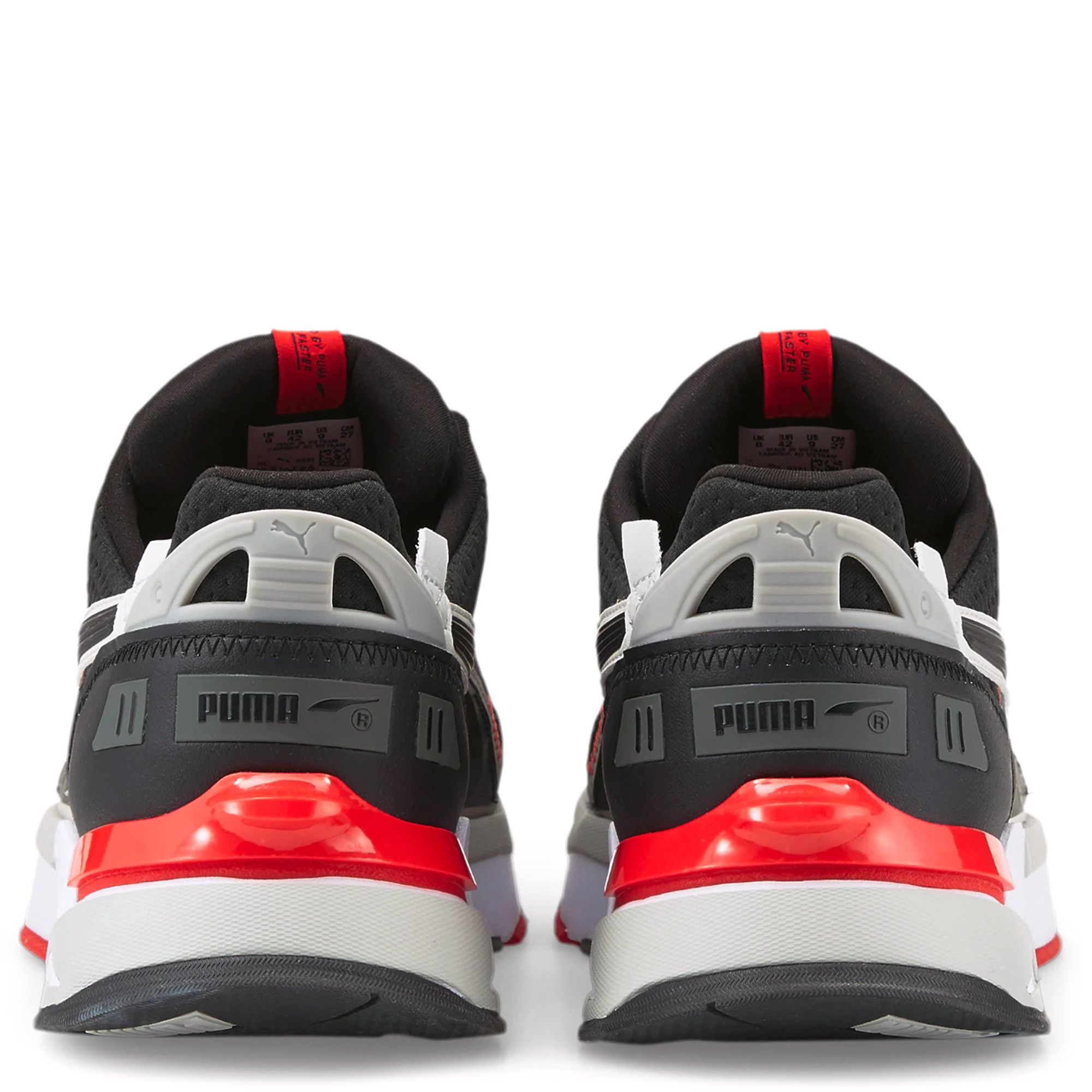 PUMA Mirage Sport Tech 38310703 - Shiekh