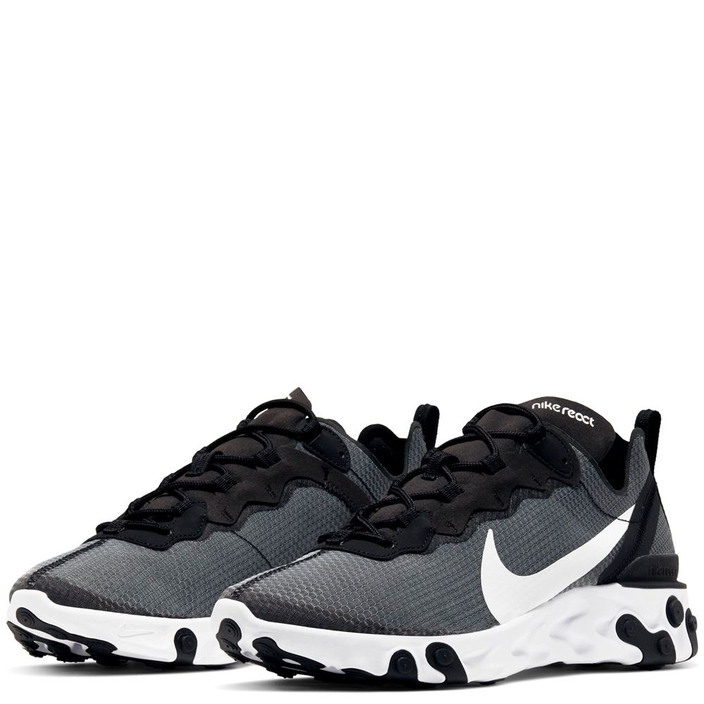 react element 55 we