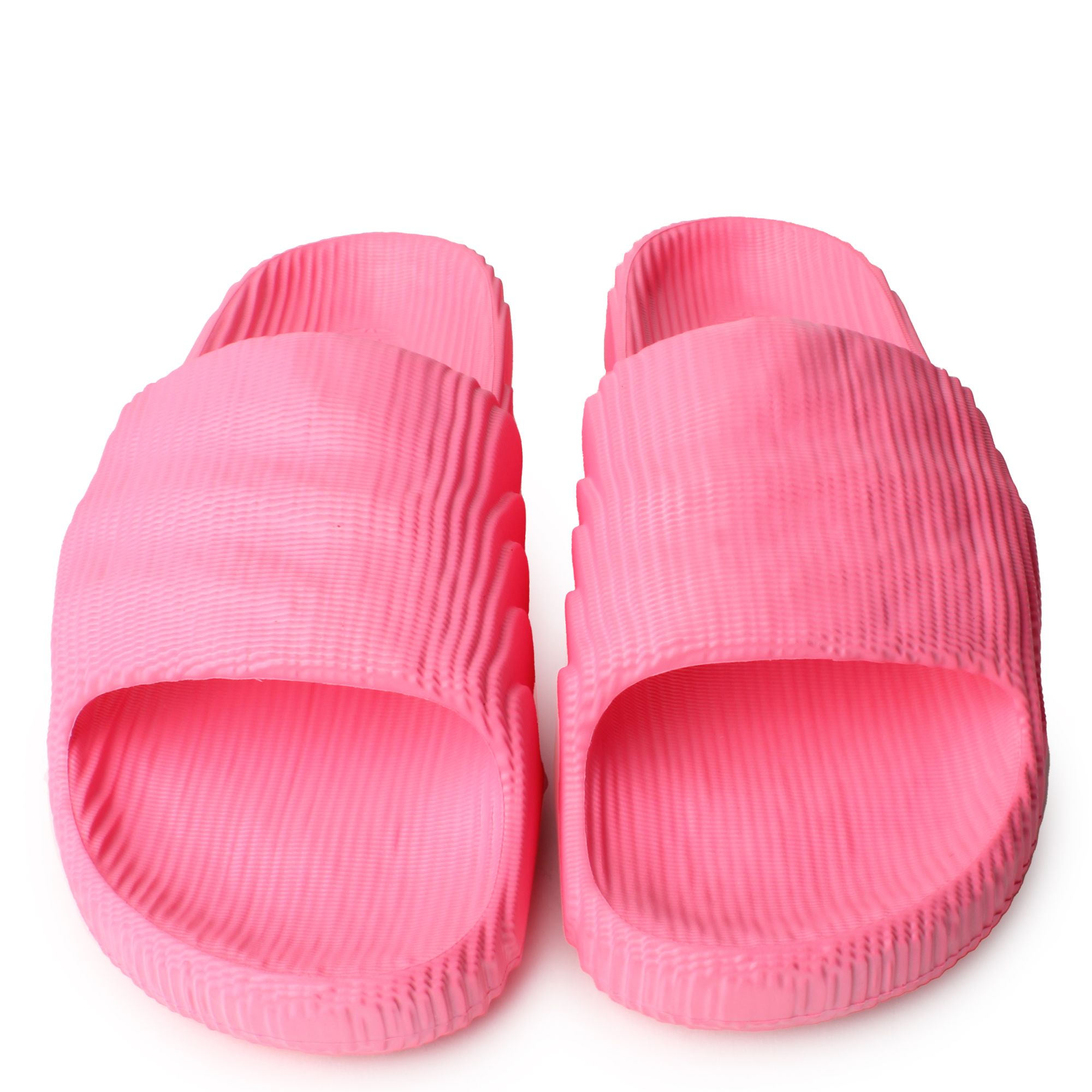 ADIDAS Adilette 22 Slides IF3568 Shiekh