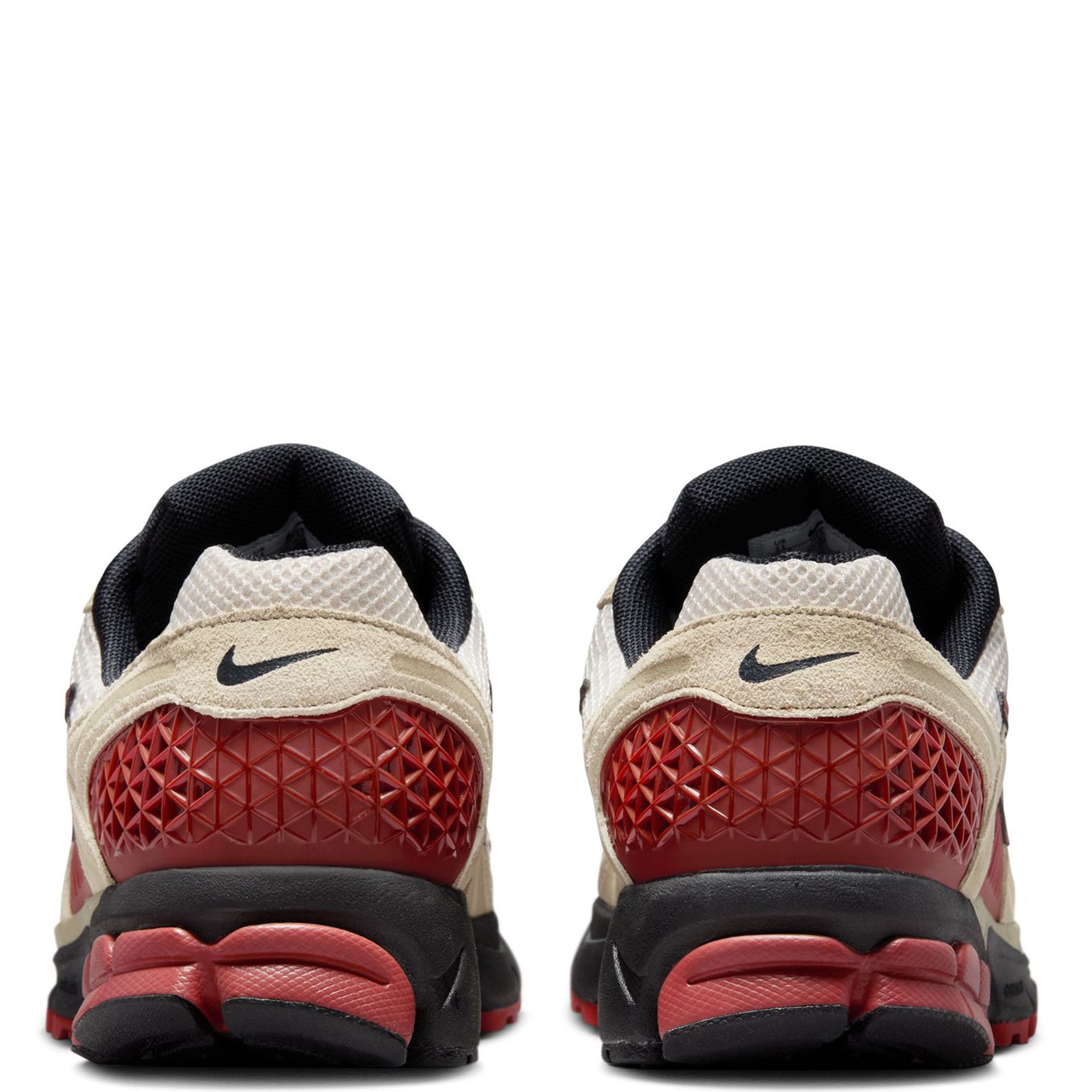 NIKE Zoom Vomero 5 HF1553 201 - Shiekh