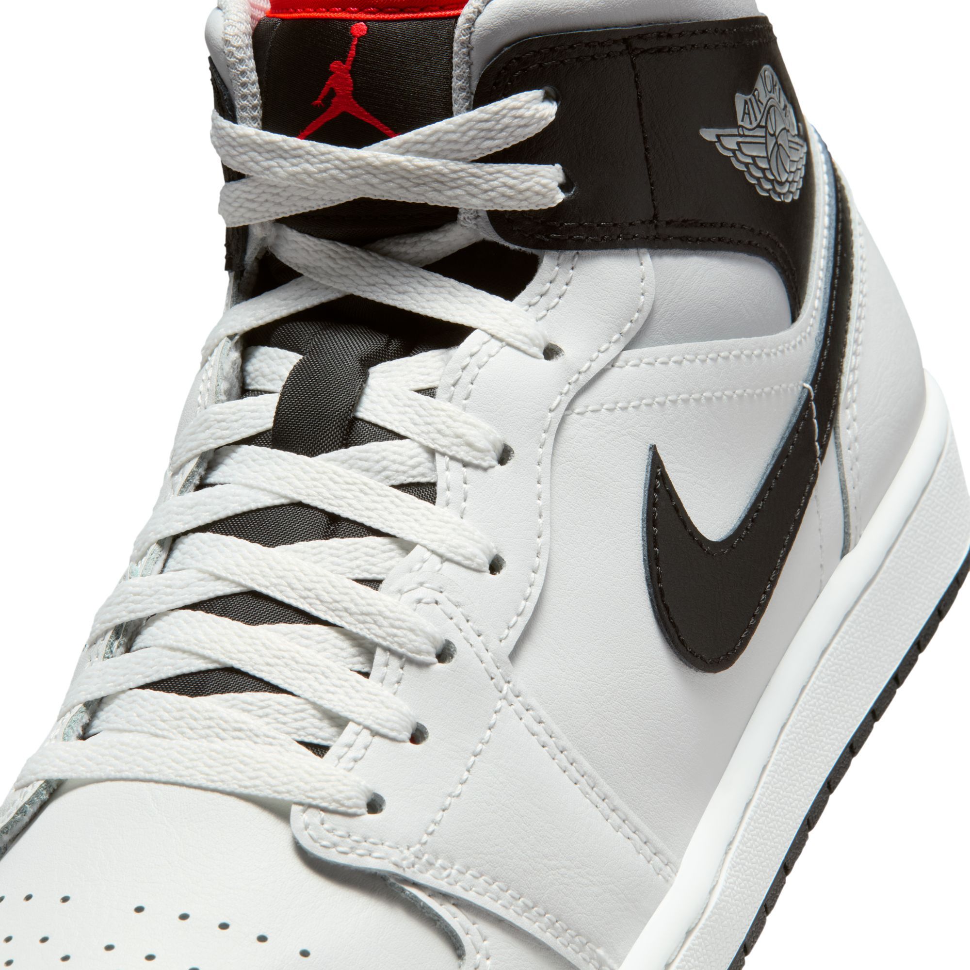JORDAN Air 1 Mid DQ8426 109 - Shiekh