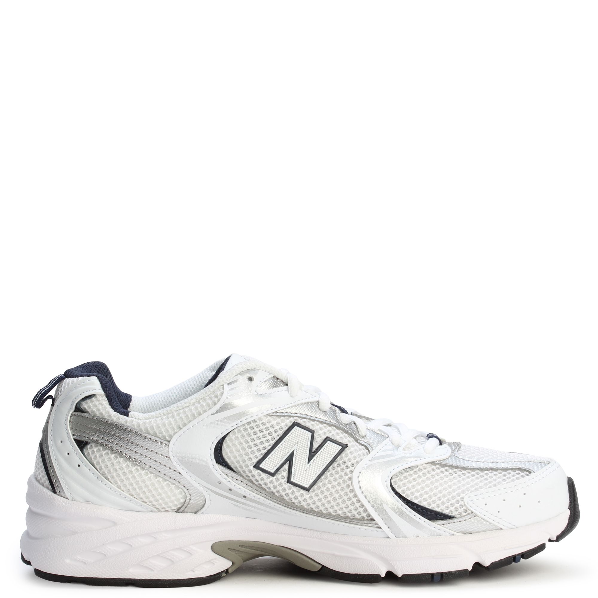 NEW BALANCE 530 MR530SG - Shiekh