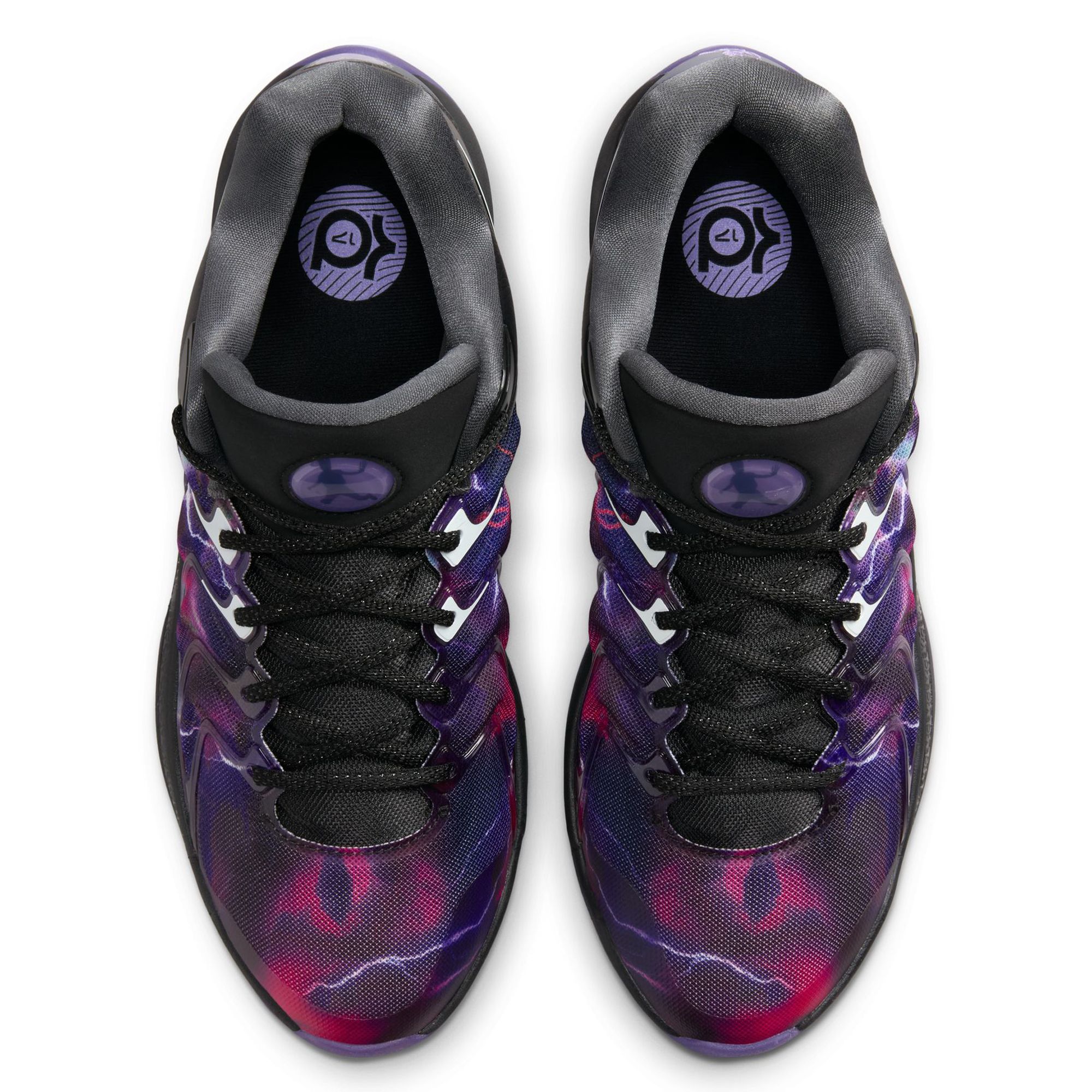 NIKE KD17 x Metro Boomin HJ4464 001 - Shiekh