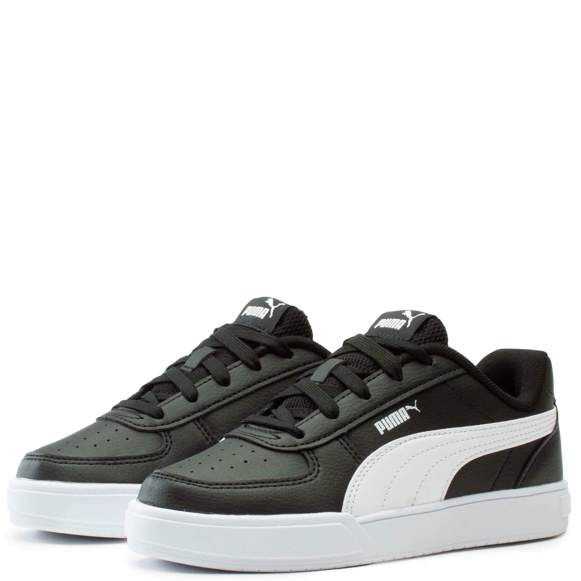 PUMA (PS) Caven 38205702 - Shiekh