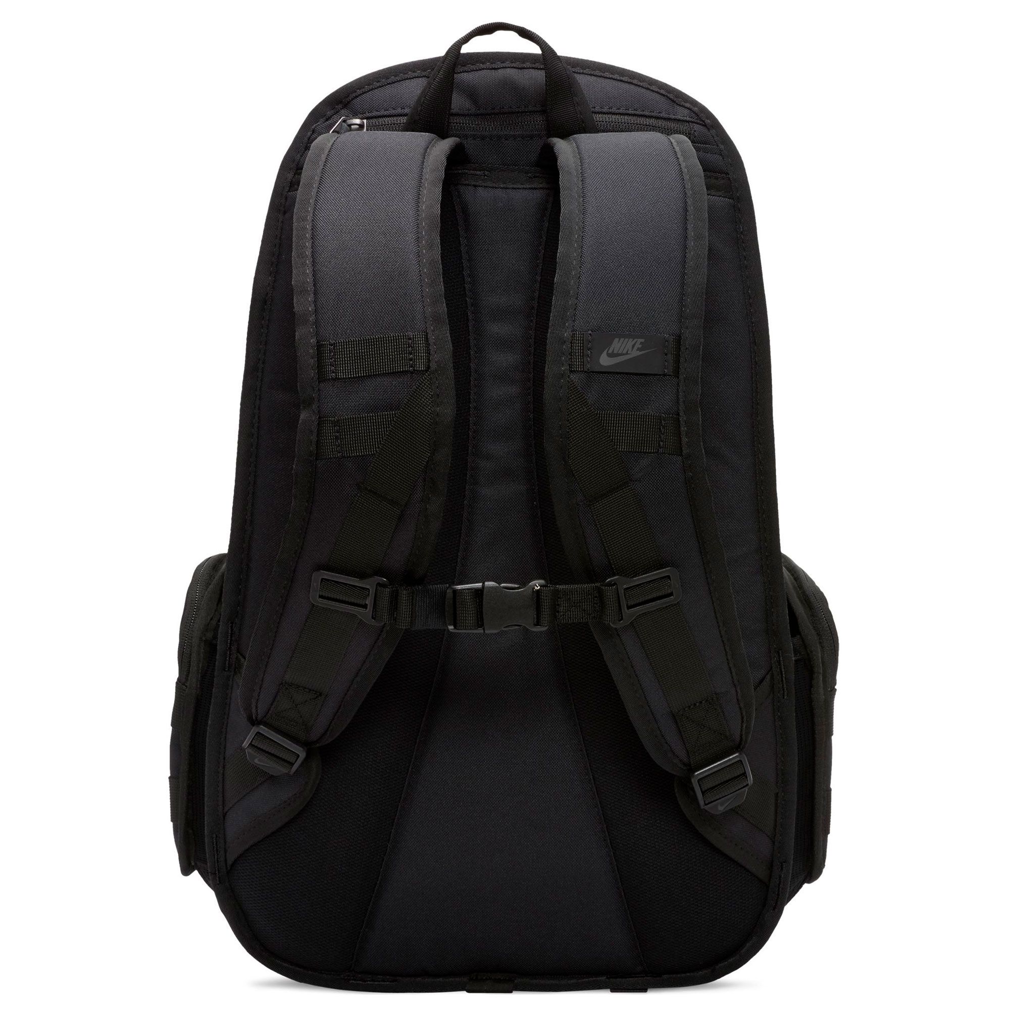 NIKE Sportswear RPM Backpack 014 - Shiekh