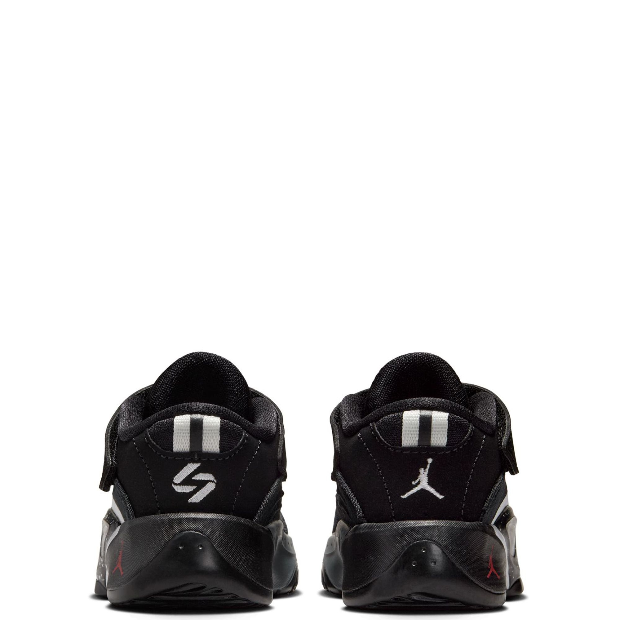 JORDAN Toddler Luka Doncic Luka 3 FQ8188 001 - Shiekh