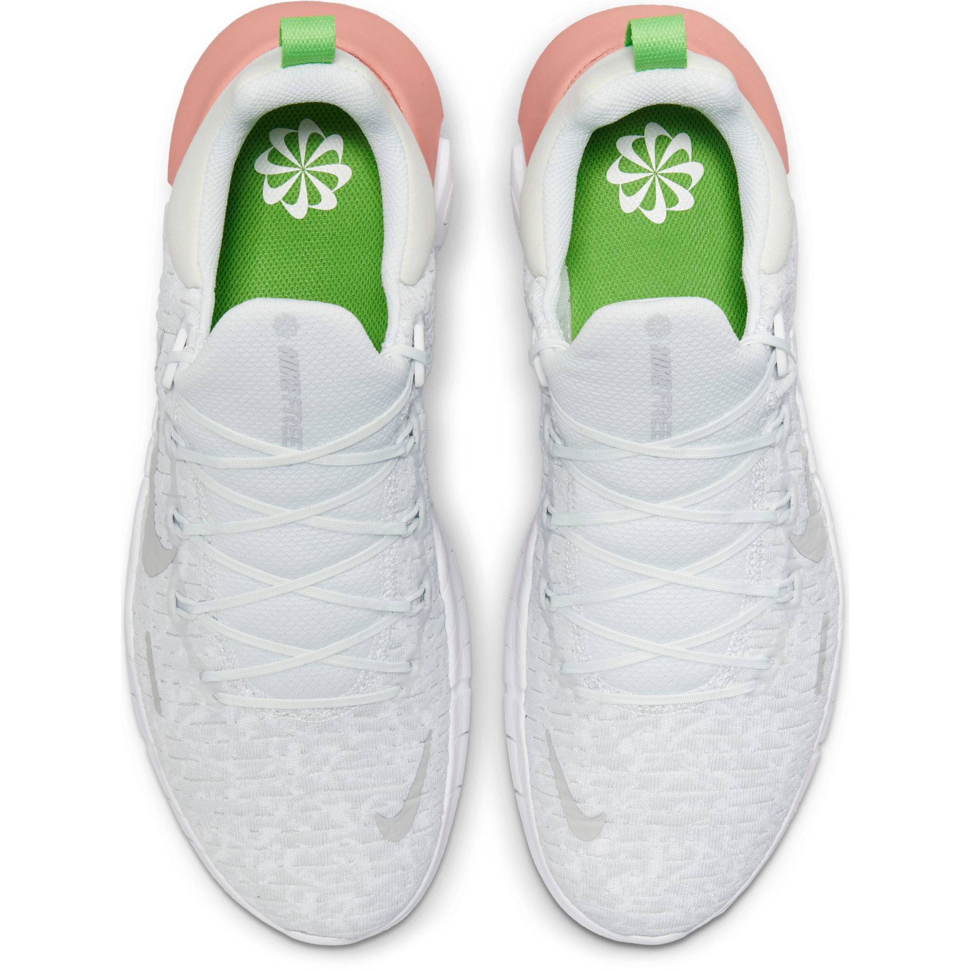 nike free run 17