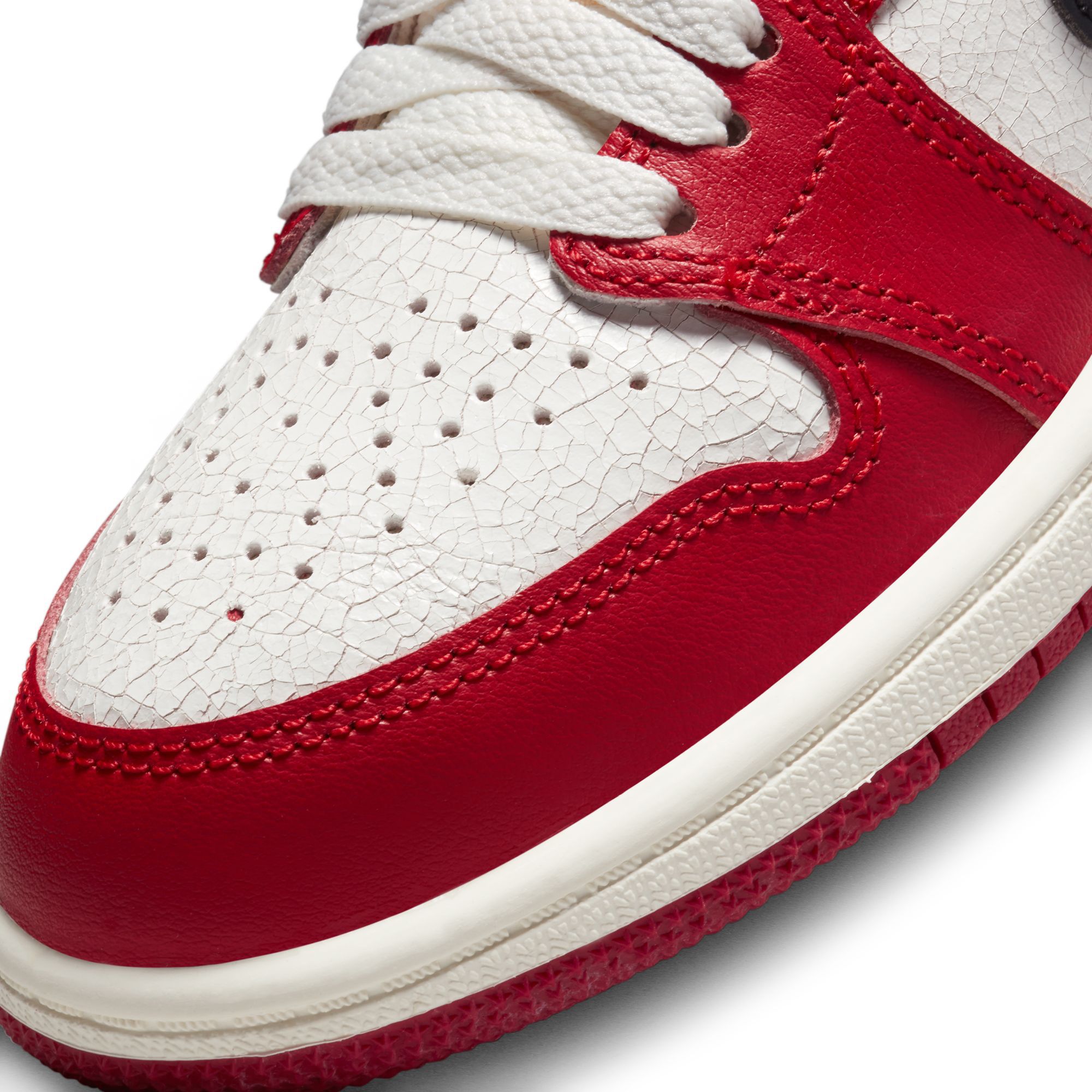JORDAN (PS) 1 Retro High FD1412 612 - Shiekh