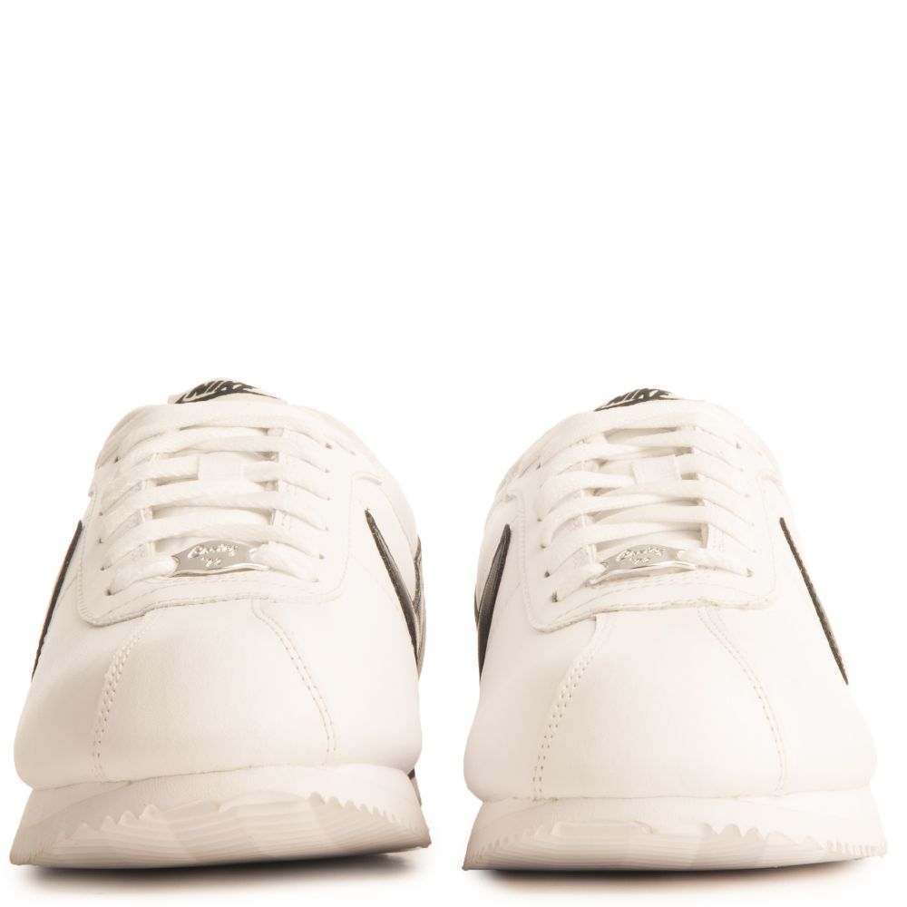 cortez basic leather