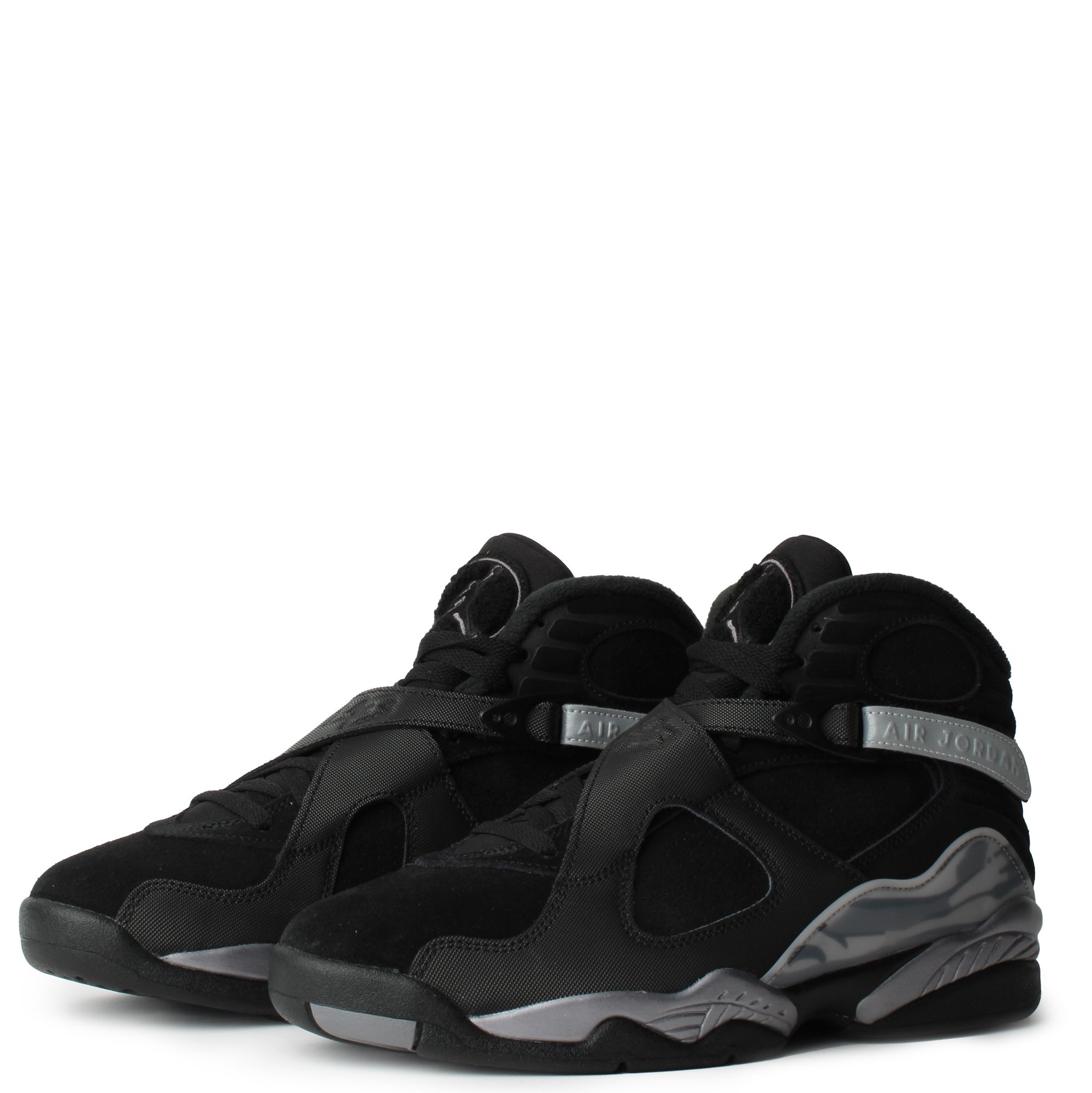 AIR JORDAN 8 RETRO WINTERIZED FD1334 001