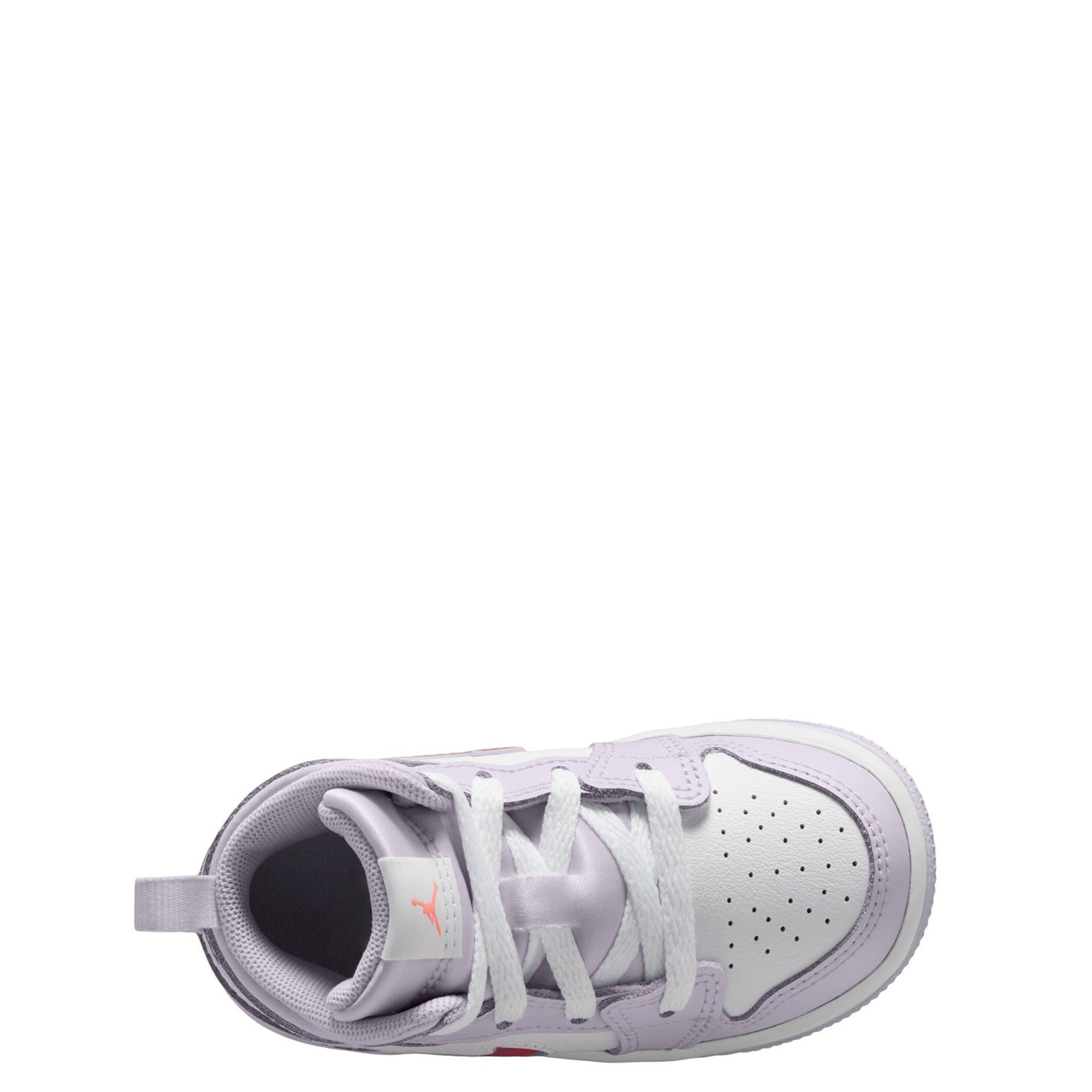 JORDAN Toddler 1 Mid SE IM4421 500 - Shiekh