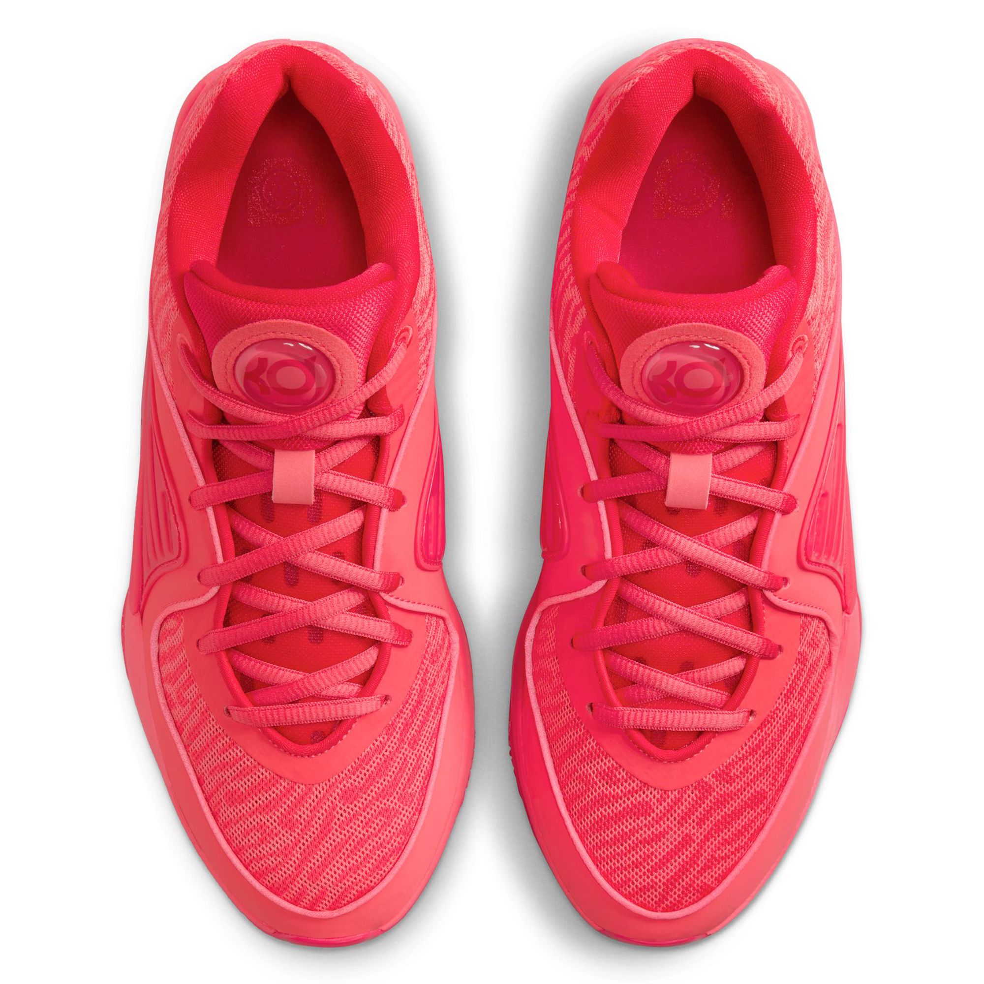 【NIKE】 KD 16 ◆新商品◆ DV2917 803 Nike KD 16 Ember Glow Light Fusion Red DV2917-803 Size 10 | eBay