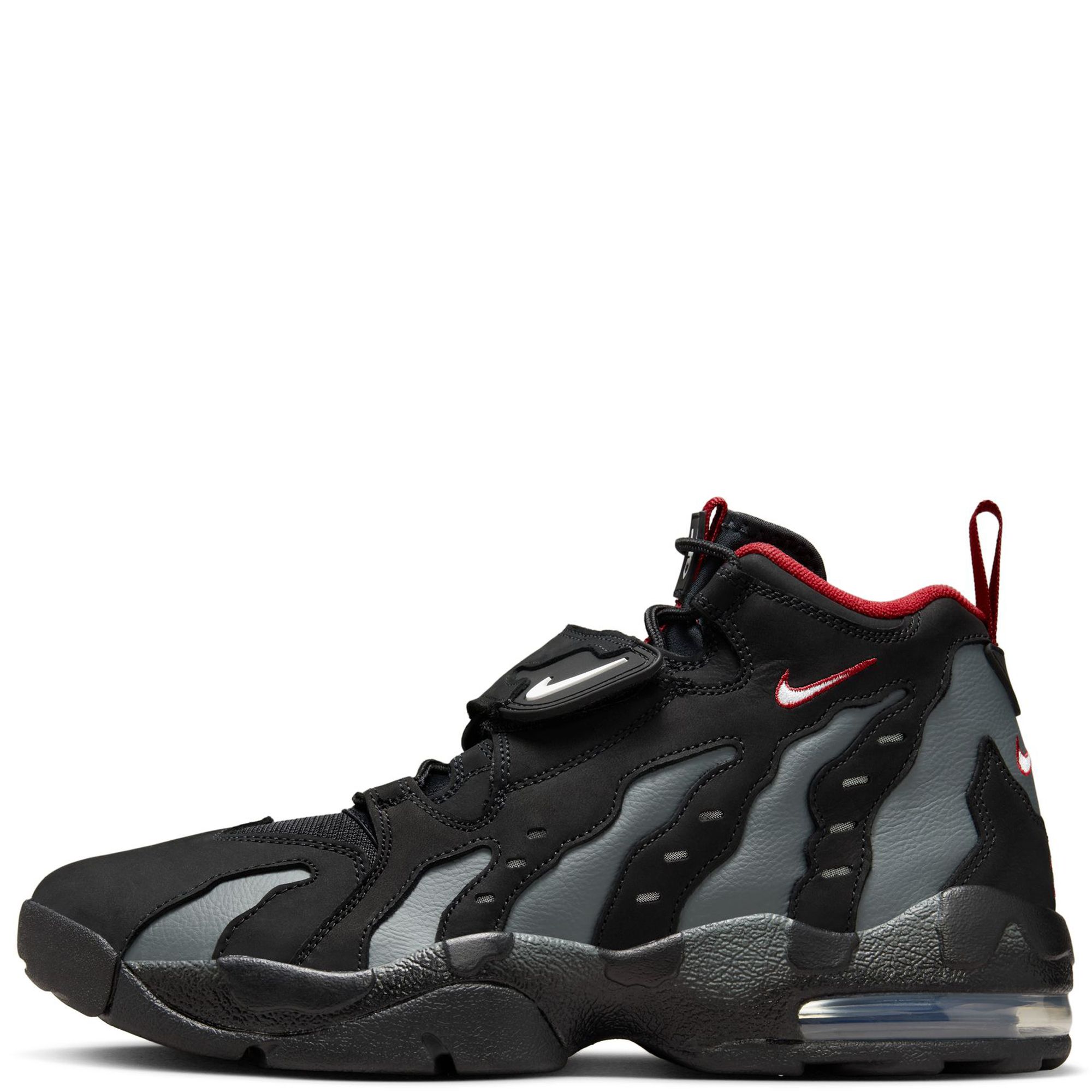 NIKE Air DT Max '96 HQ3620 010 Shiekh