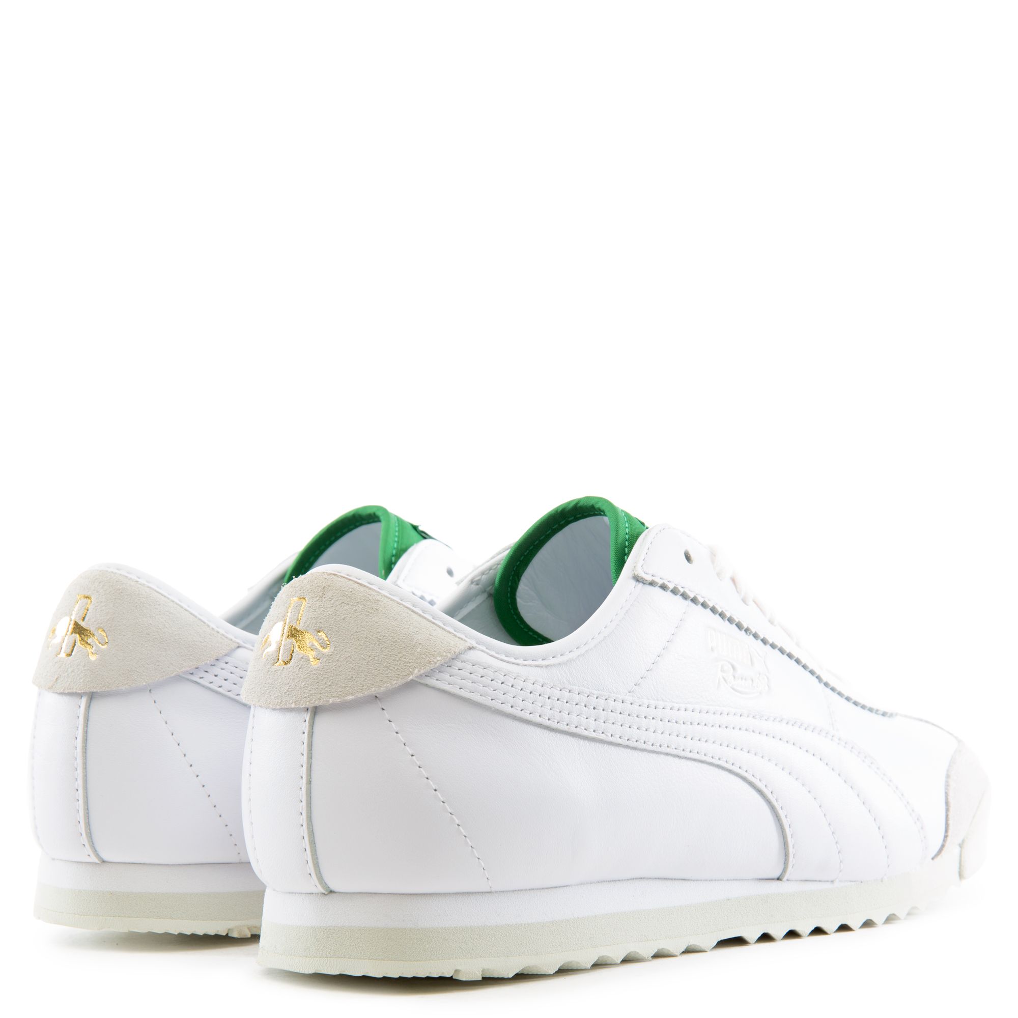 PUMA Roma 