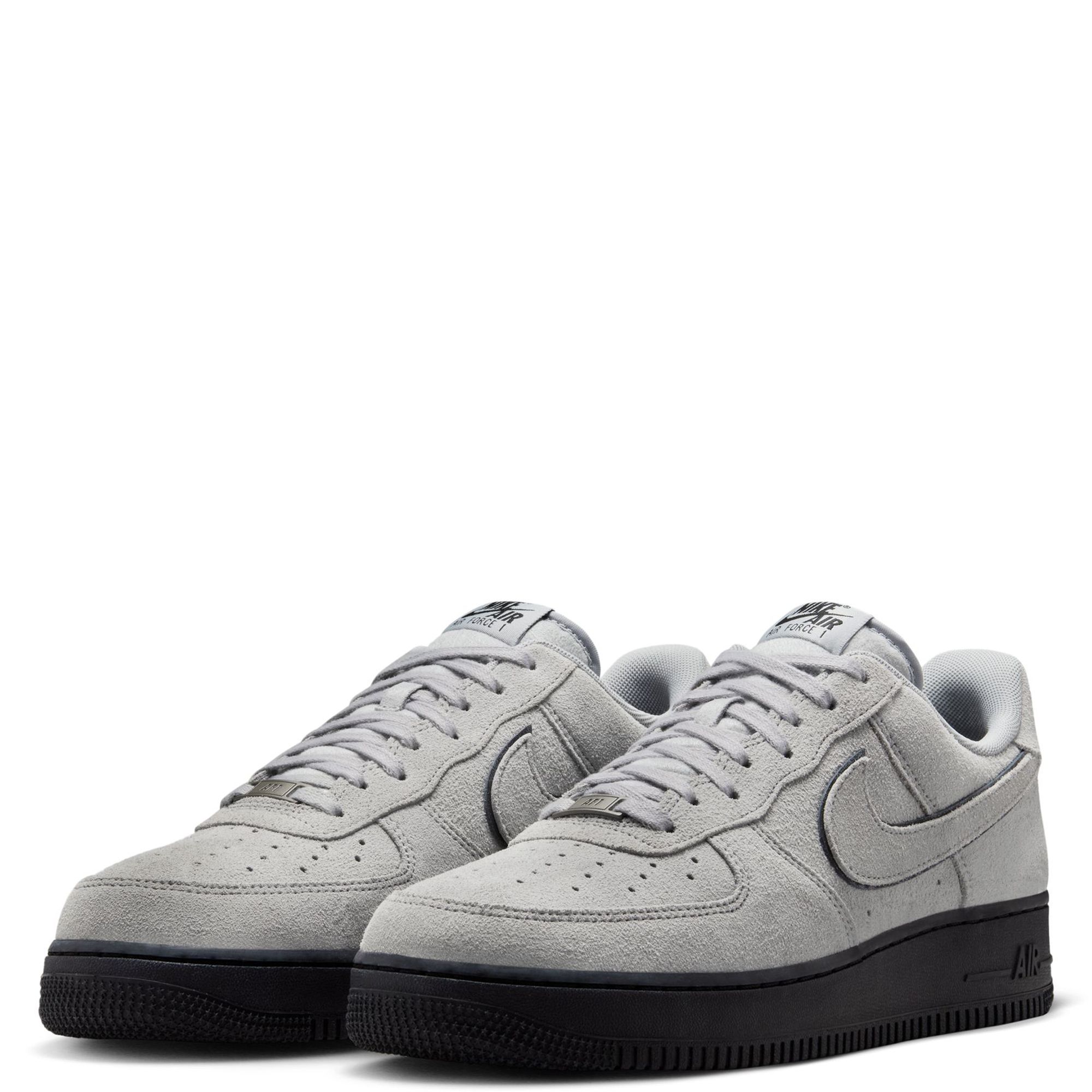 nike by you suede