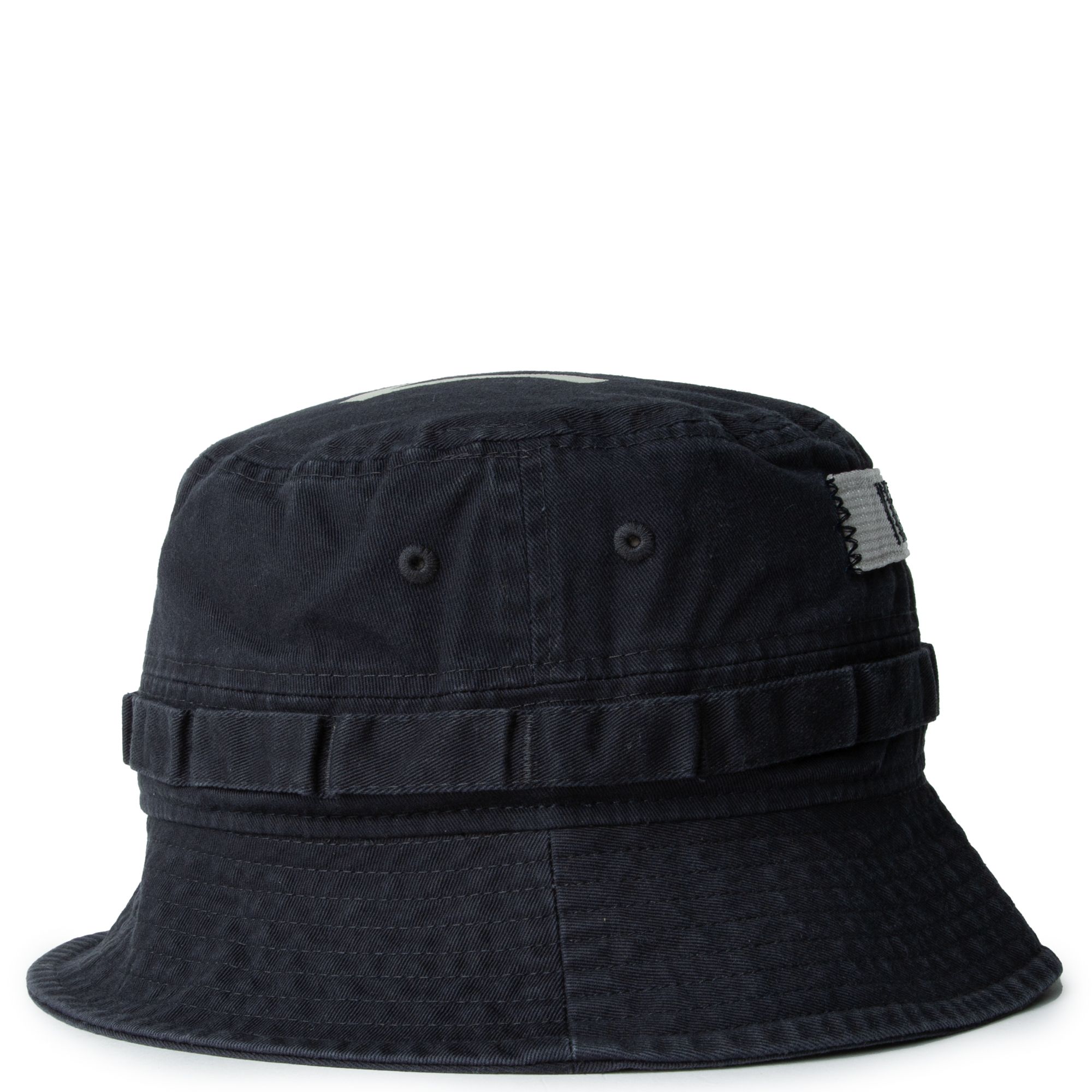 ´47 MLB New York Yankees ’47 BUCKET HAT Blue - NAVY