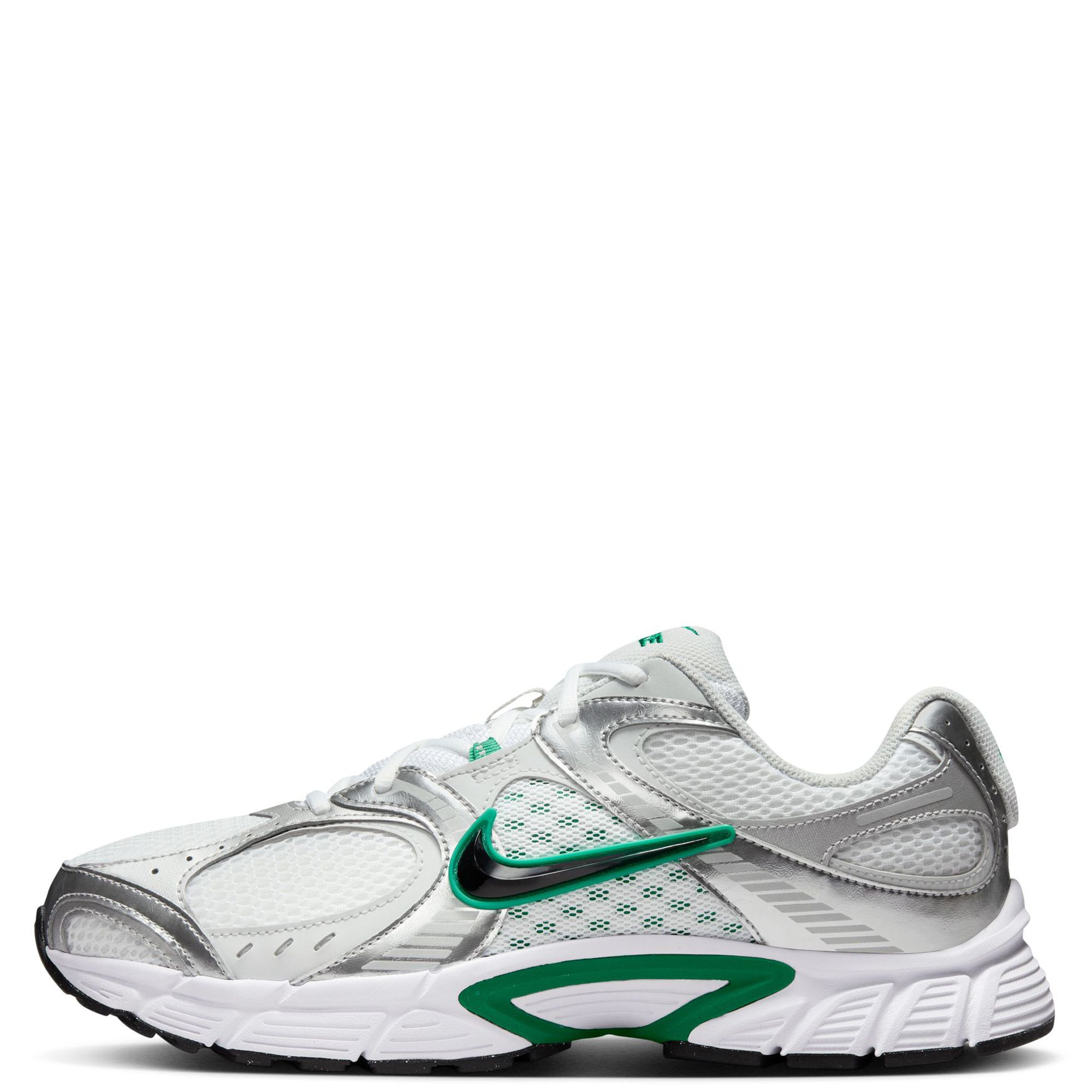 NIKE V5 RNR HJ5228 100 - Shiekh
