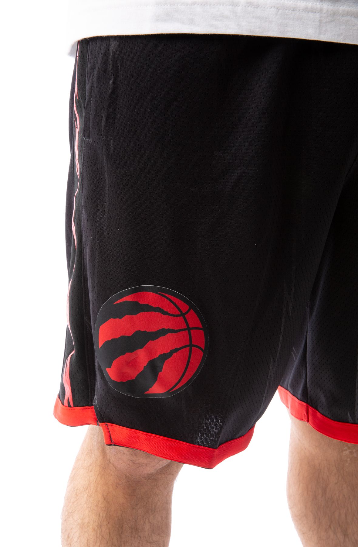 Toronto Raptors Statement Edition 2020 Jordan NBA Swingman Jersey