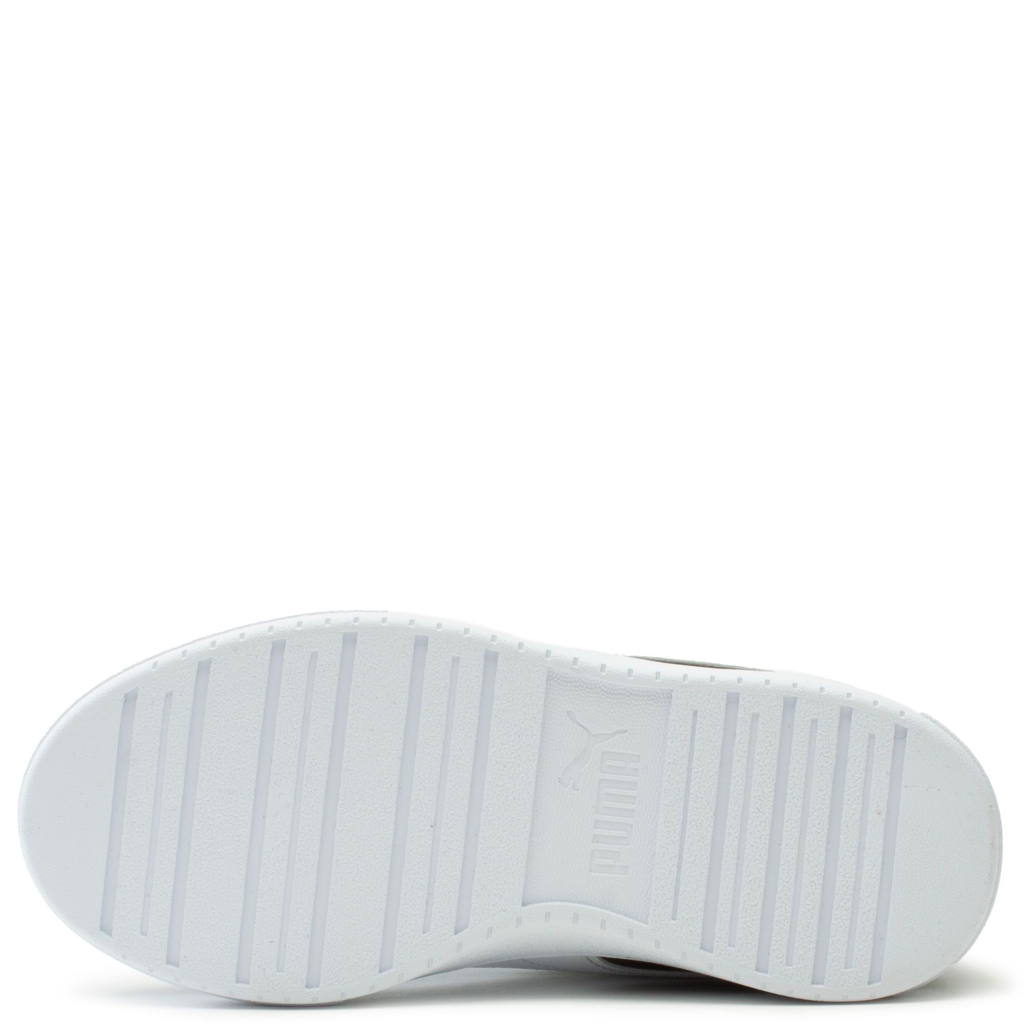 PUMA (PS) Caven 38205702 - Shiekh