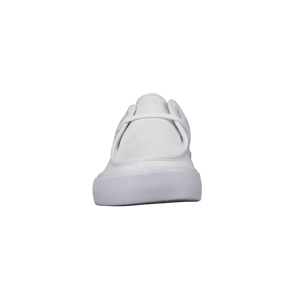 Lugz Women's Avi Lace-Up Sneaker - 