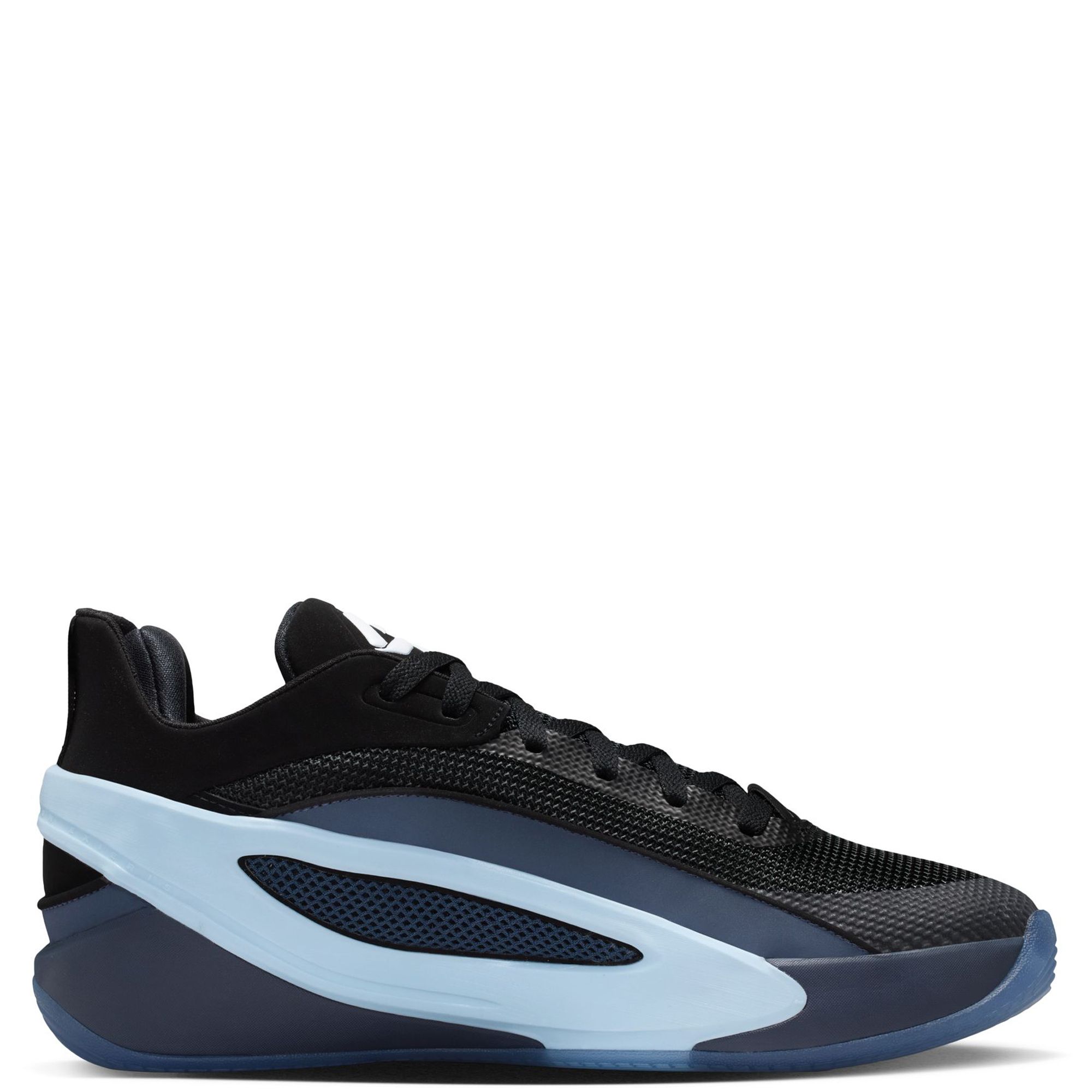 JORDAN Luka 5 