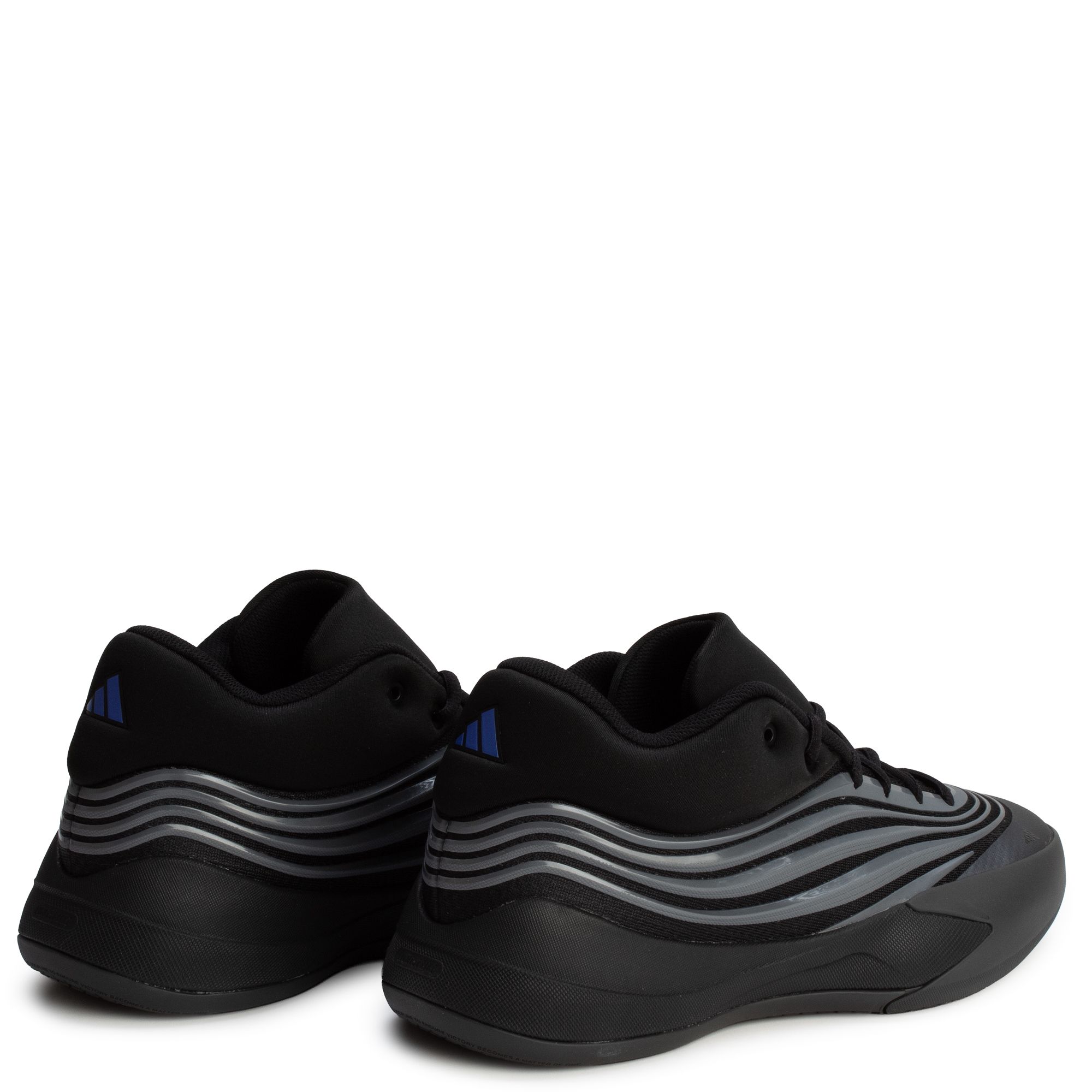 adidas DAME はるまきさん用 JH6633_sivasdescalzo-adidas-