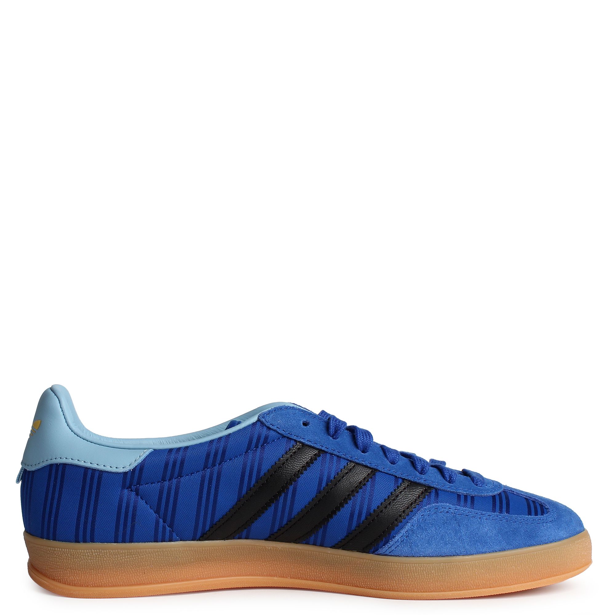 adidas gazelle silver green womens Adidas Gazelle Indoor Dark Blue Bliora Prloin JI0322  Sneaker Junkies