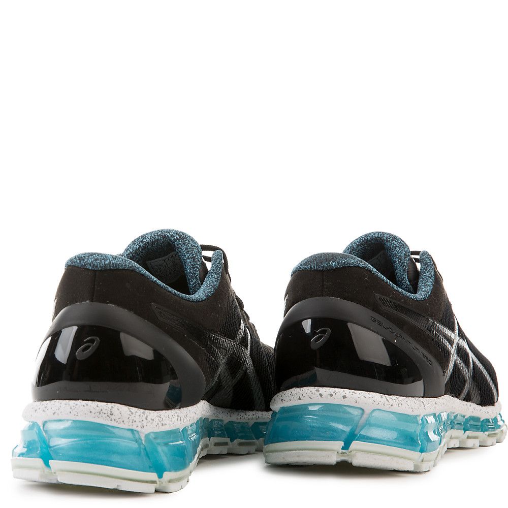 あんず キャンディーズ adidas originals ZX 750 'Multi' HQ6679