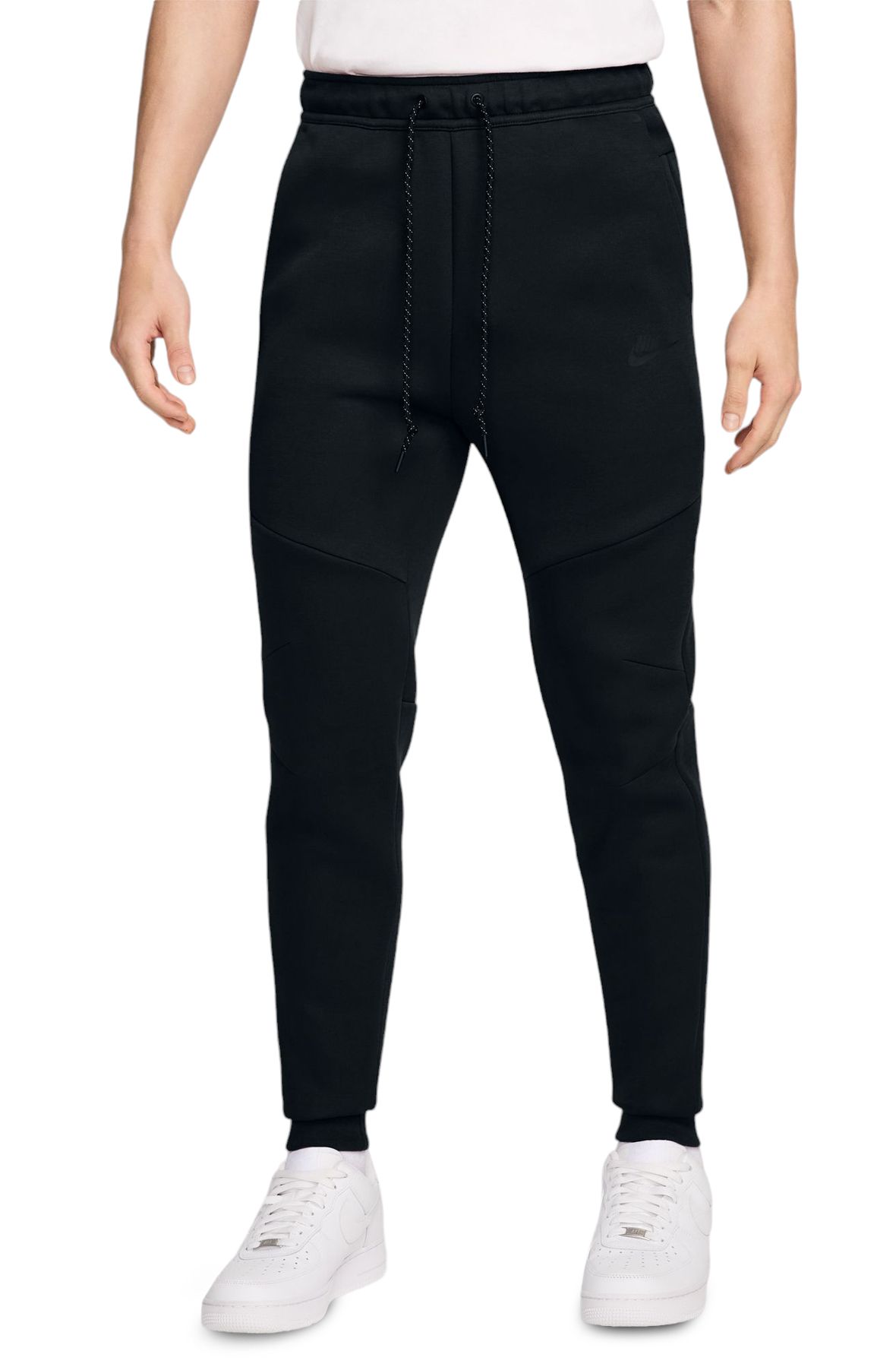 e422227ab025a607773273eea82e5a