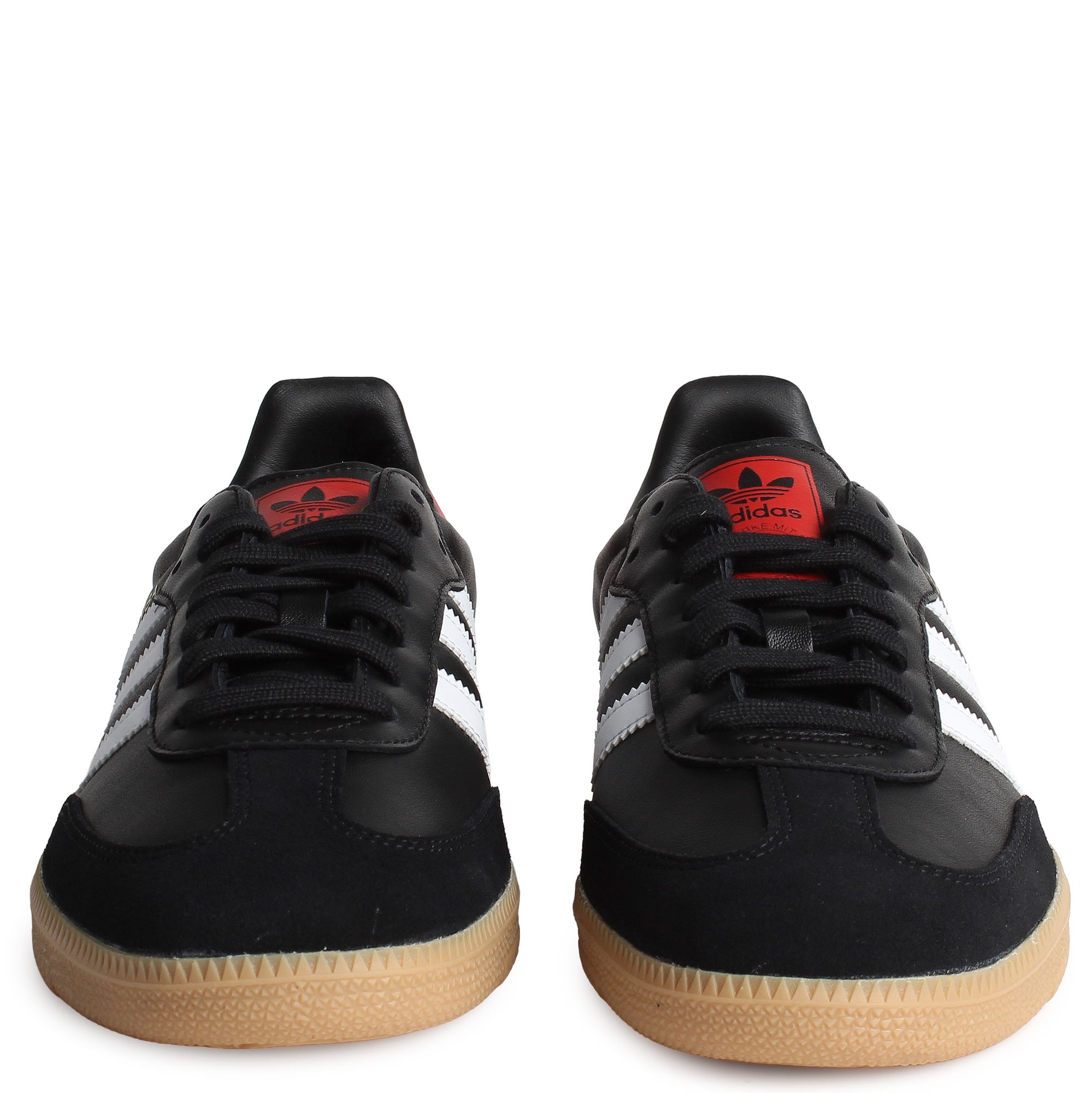ADIDAS Samba OG IH6869 - Shiekh ADIDAS Samba OG IH6869 - Shiekh