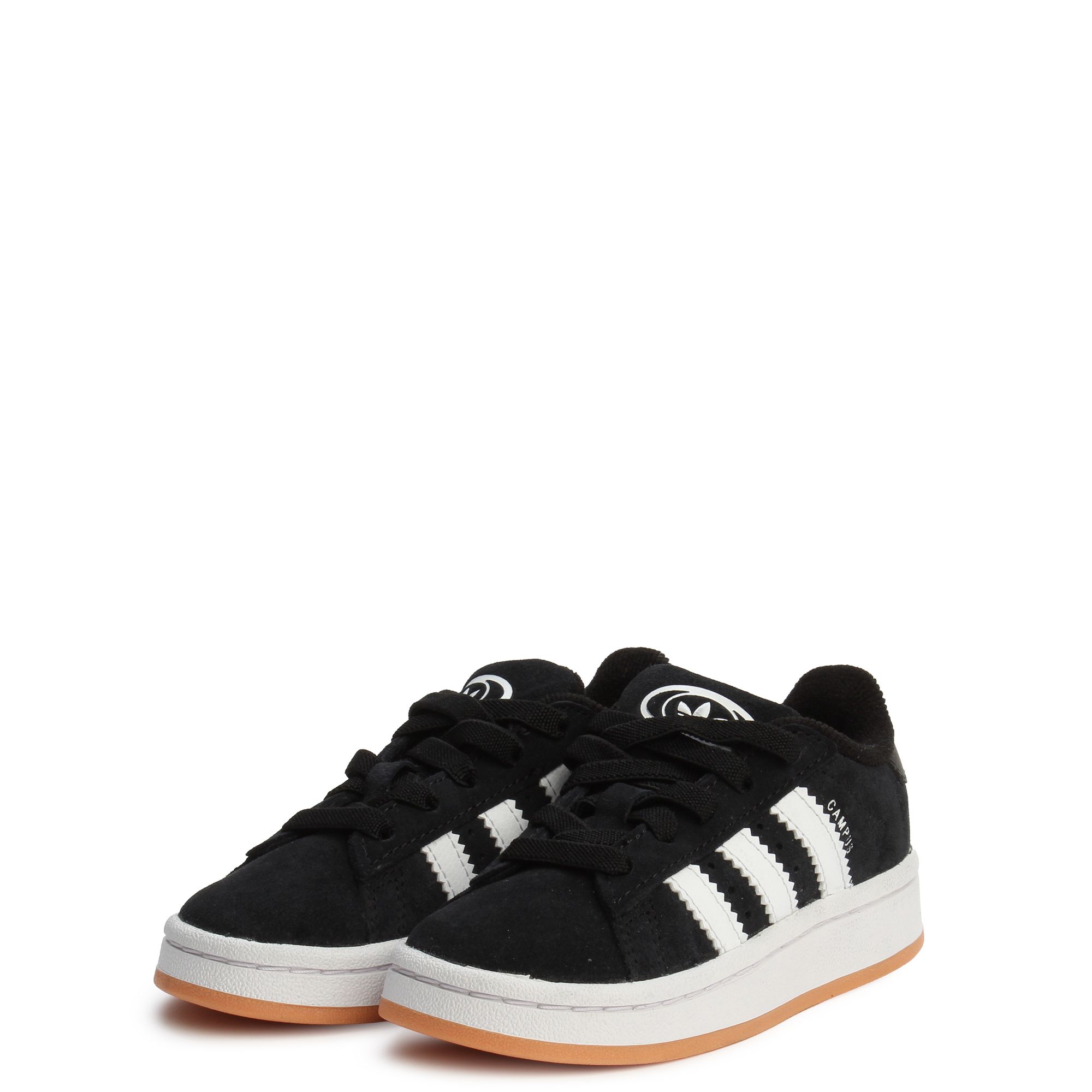adidas gazelle silver green womens adidas Originals Superstar II Black/White Toddler Kids' Shoes, Size: 7