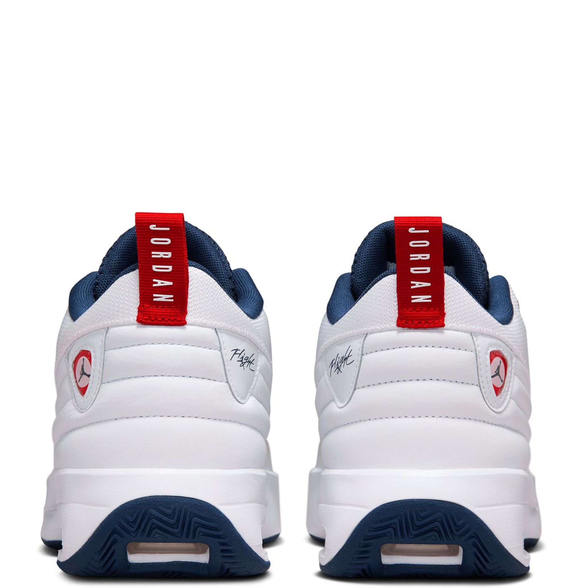 JORDAN Max Aura 6 FQ8298 100 - Shiekh