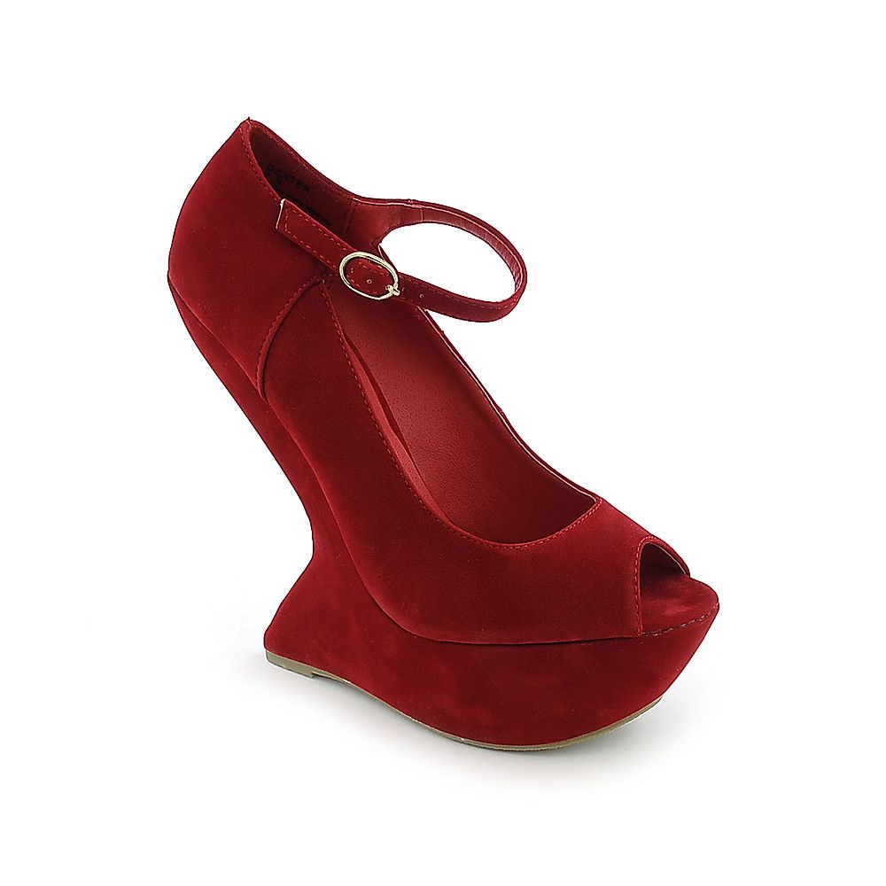 dexter sandals womens