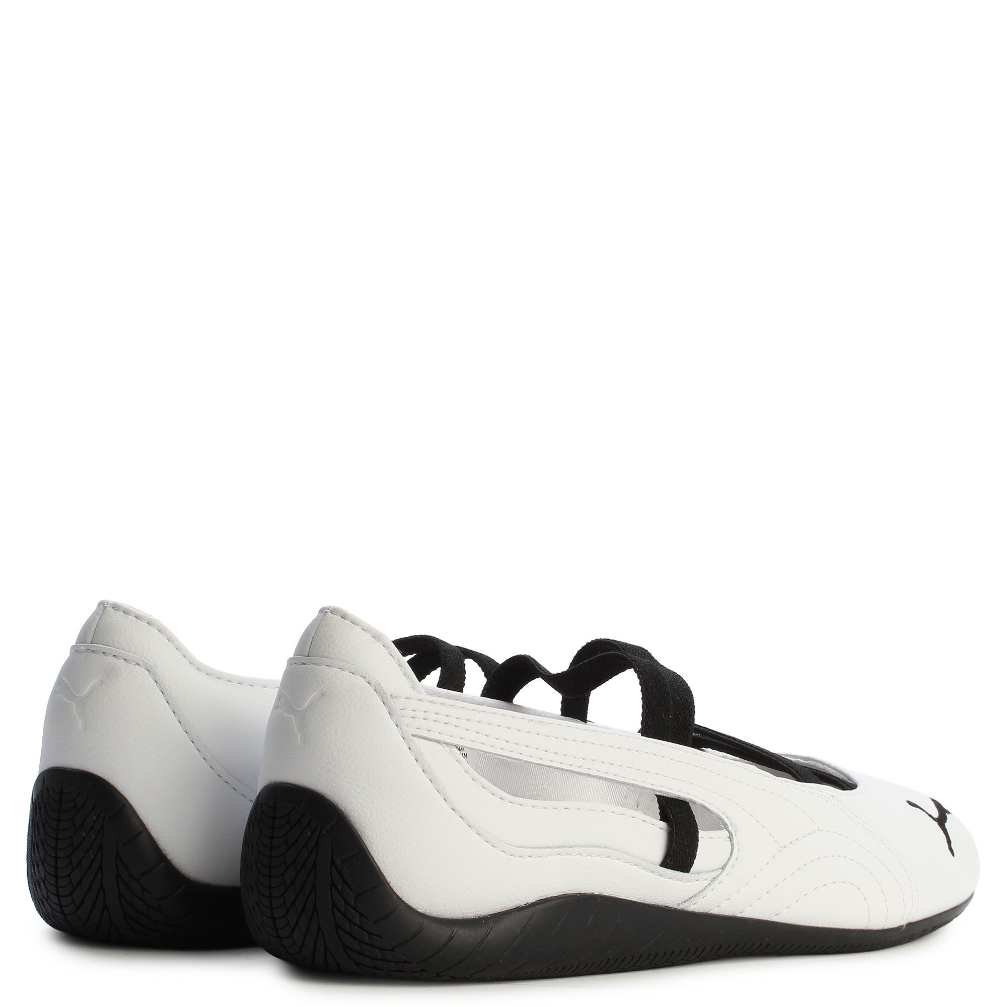 PUMA Speedcat Ballet 40358701 - Shiekh