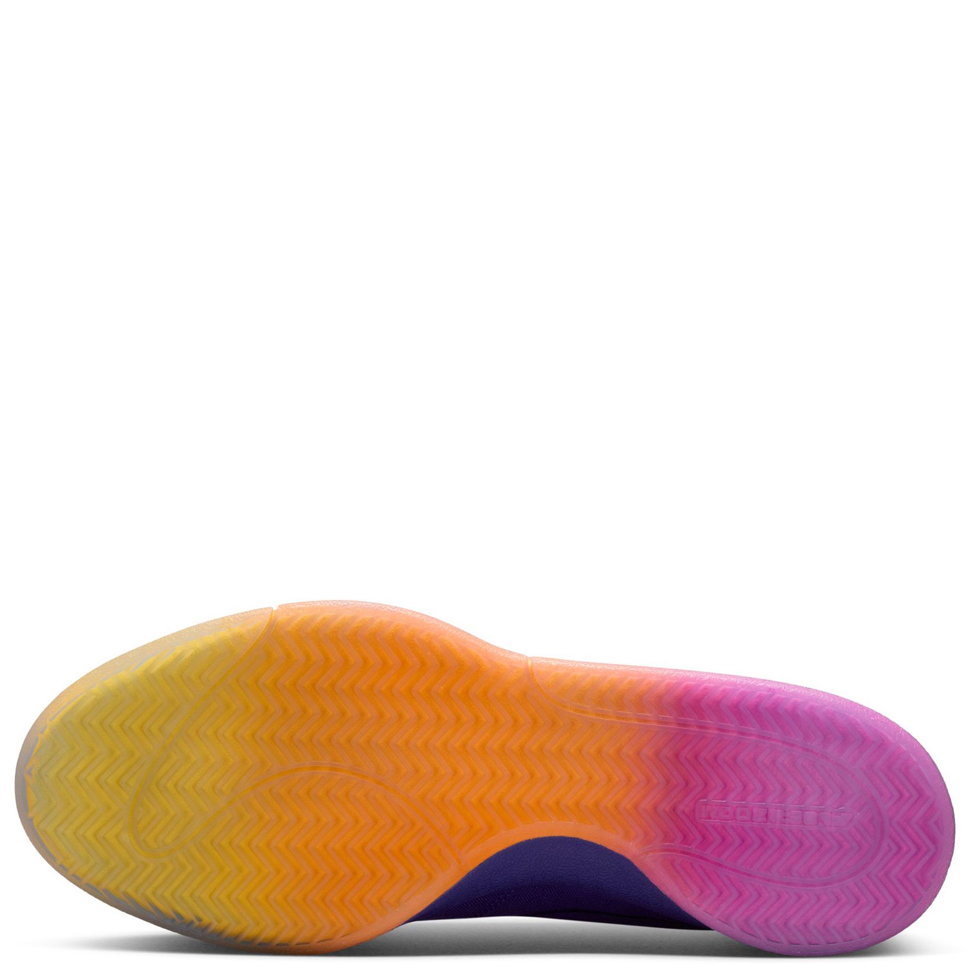 NIKE Book 1 