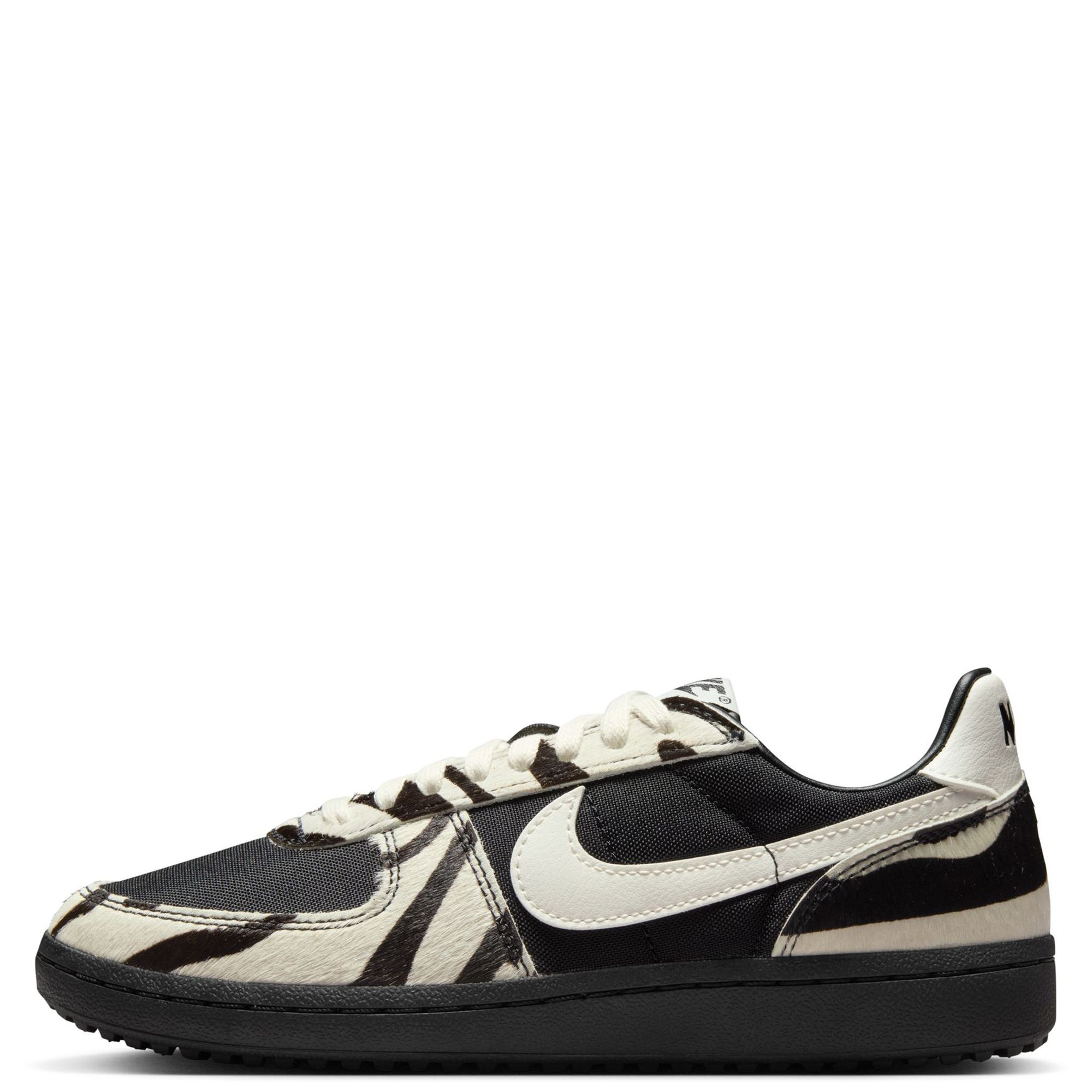 NIKE Women's Field General IM5768 001 - Shiekh