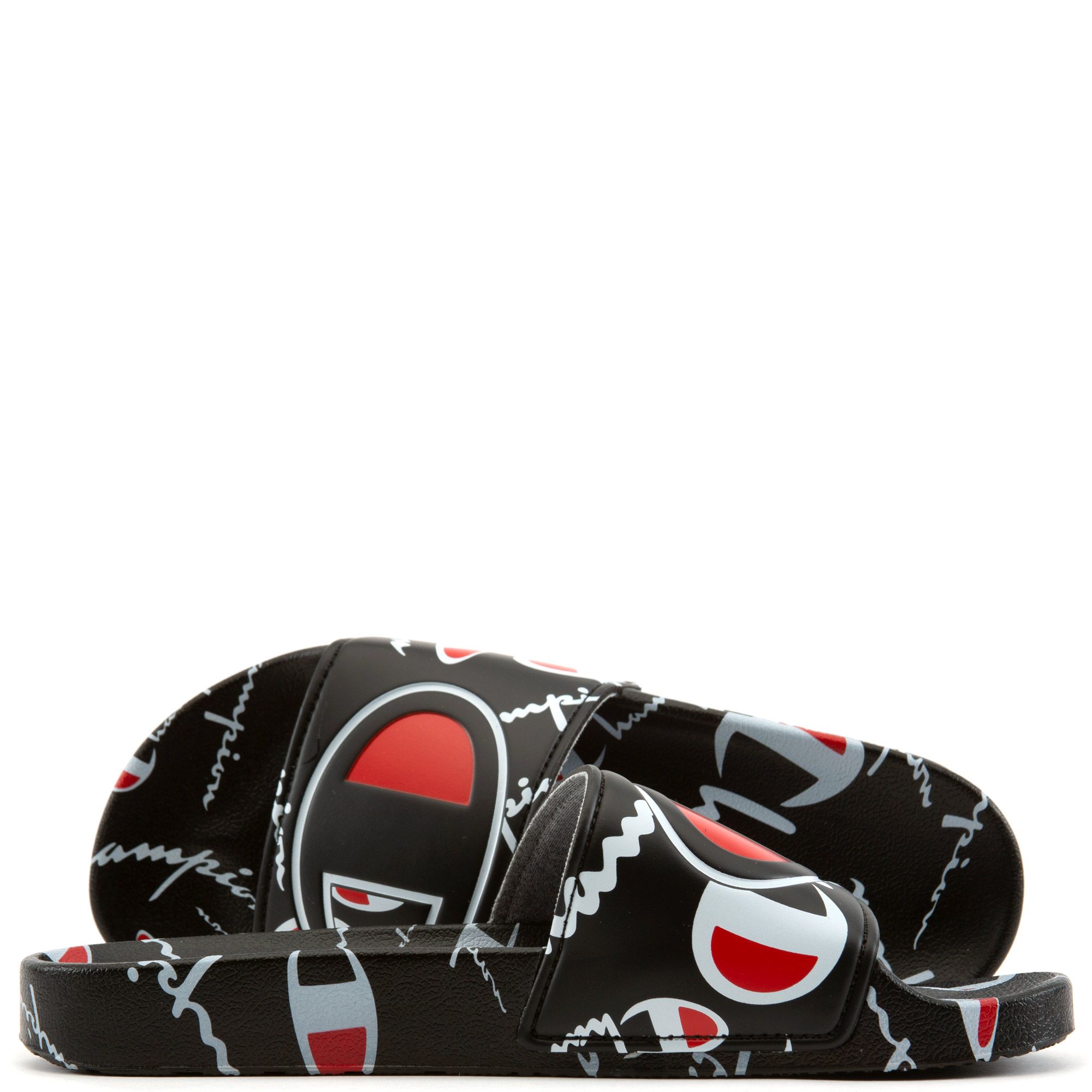 CHAMPION (GS) IPO Warped Slides CP101071Y - Shiekh